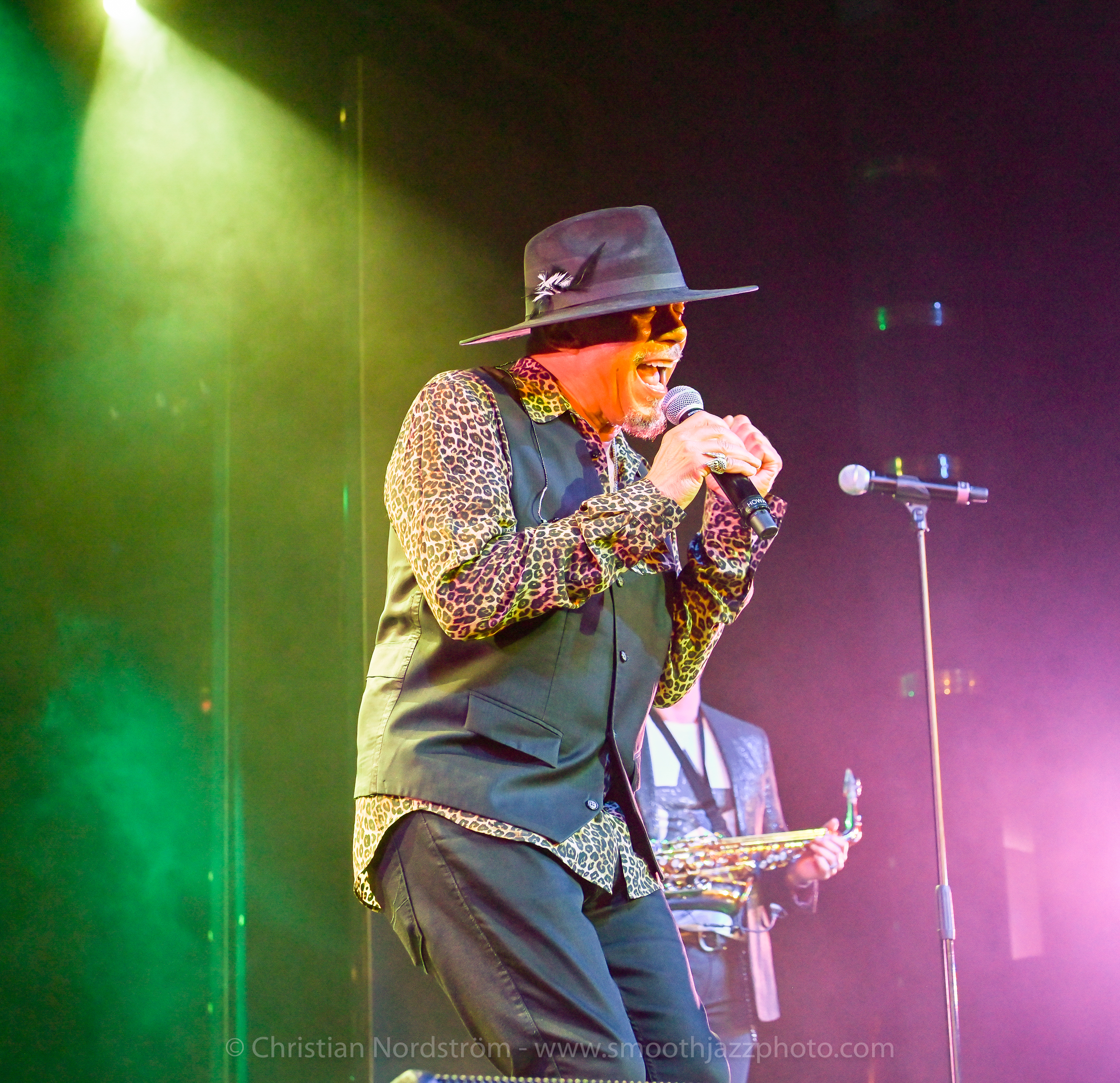 MichaelLington DK2023 018