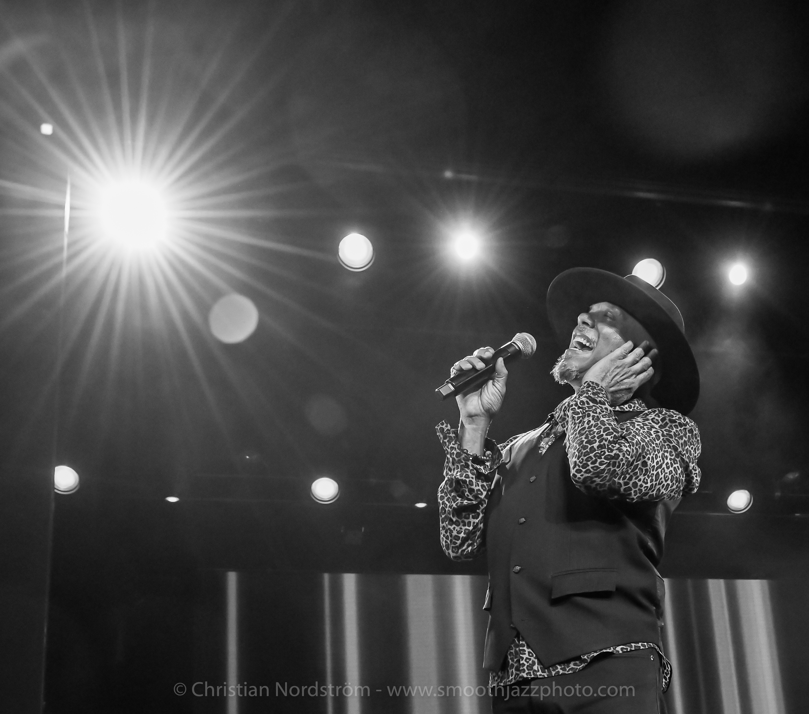 MichaelLington DK2023 019