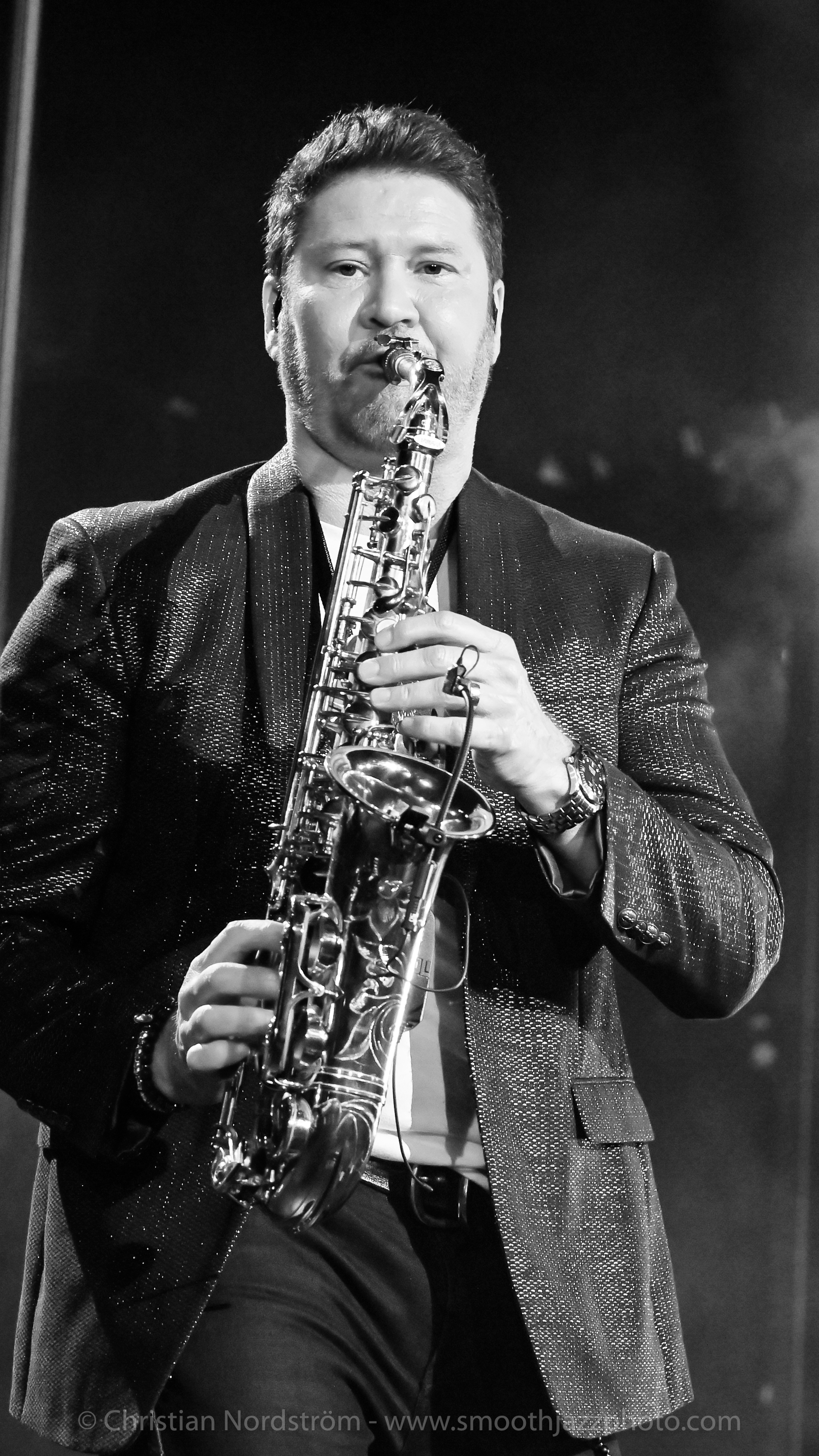 MichaelLington DK2023 020