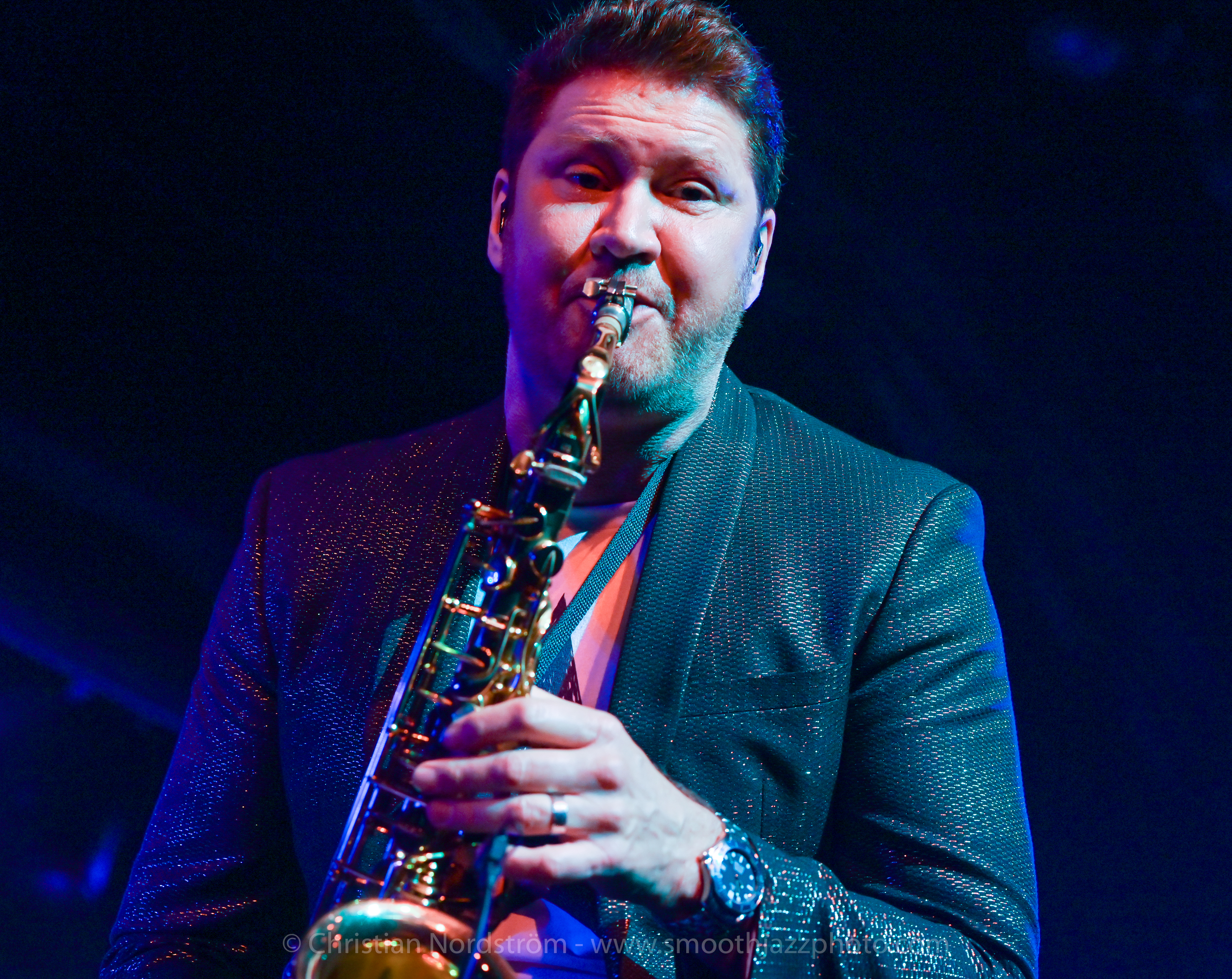 MichaelLington DK2023 021