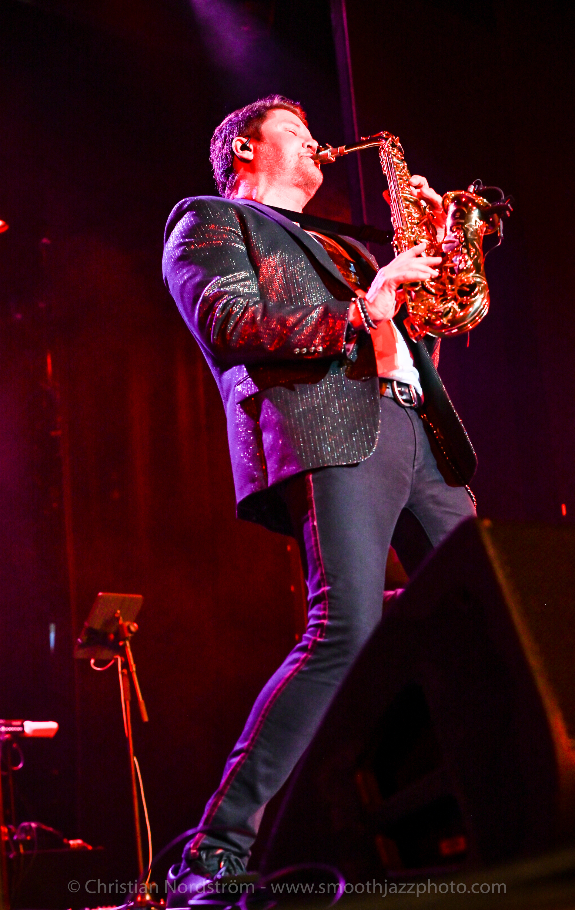 MichaelLington DK2023 022