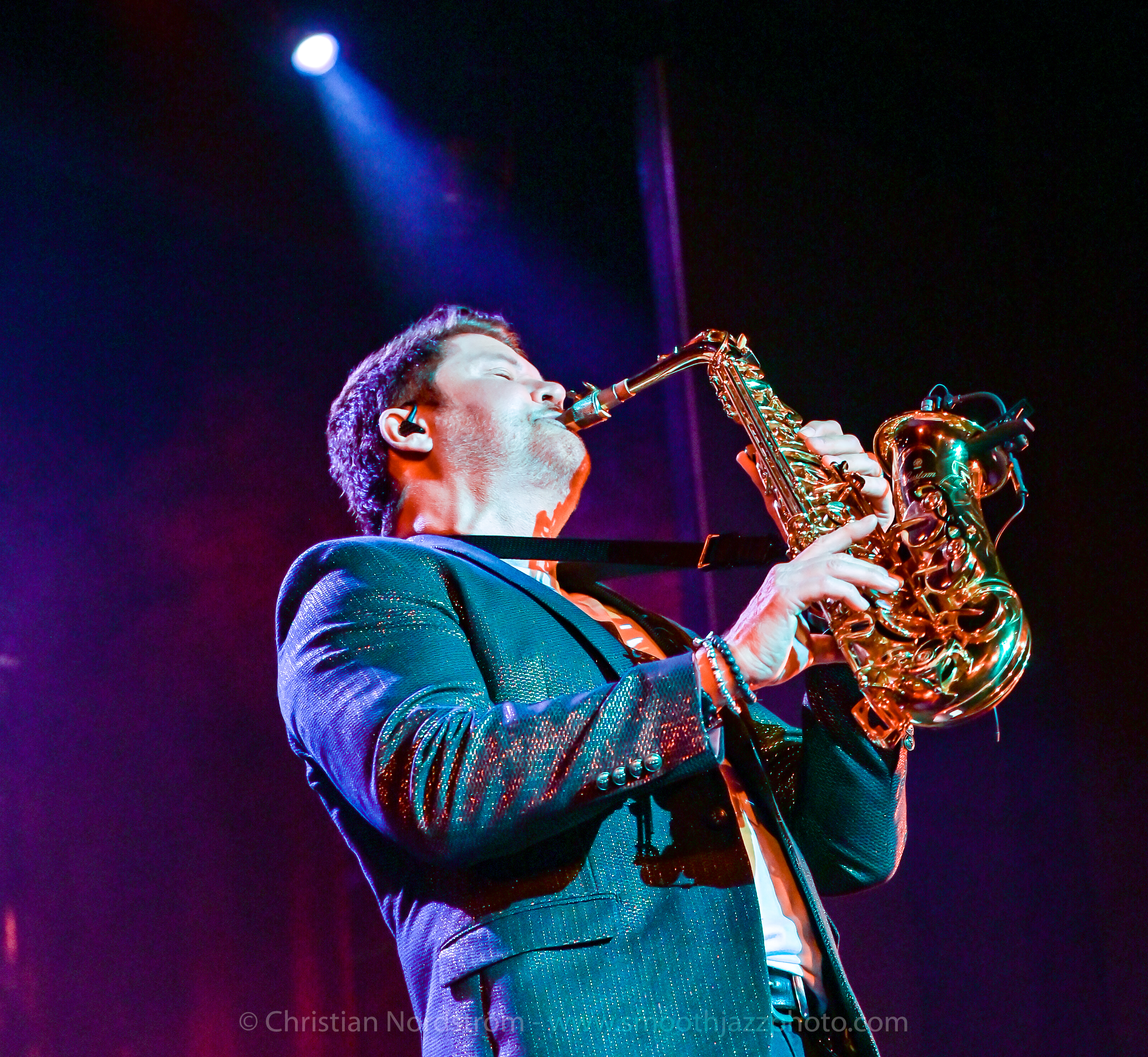 MichaelLington DK2023 023