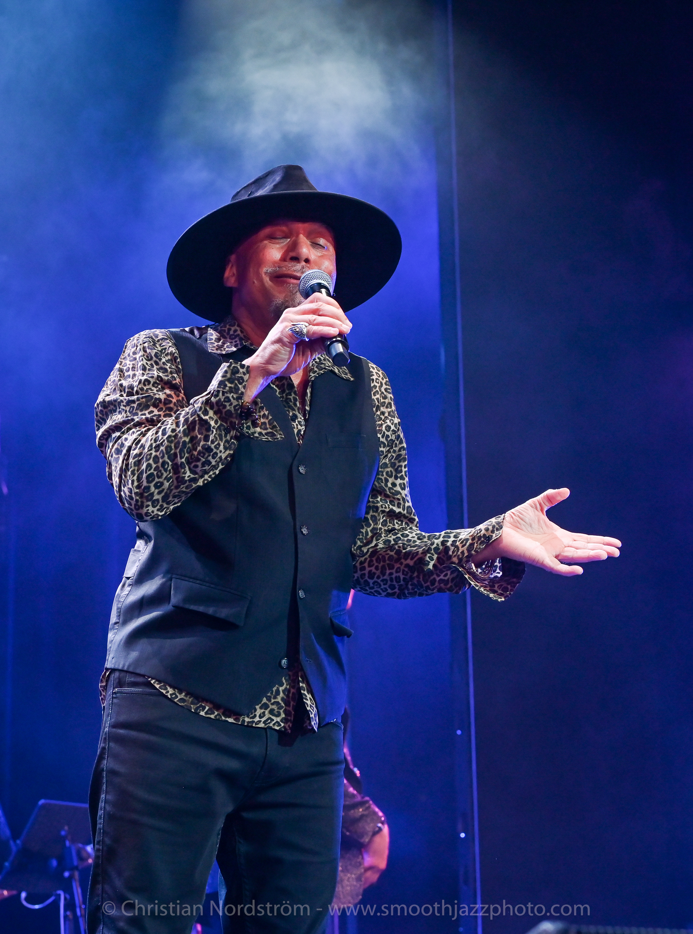 MichaelLington DK2023 024