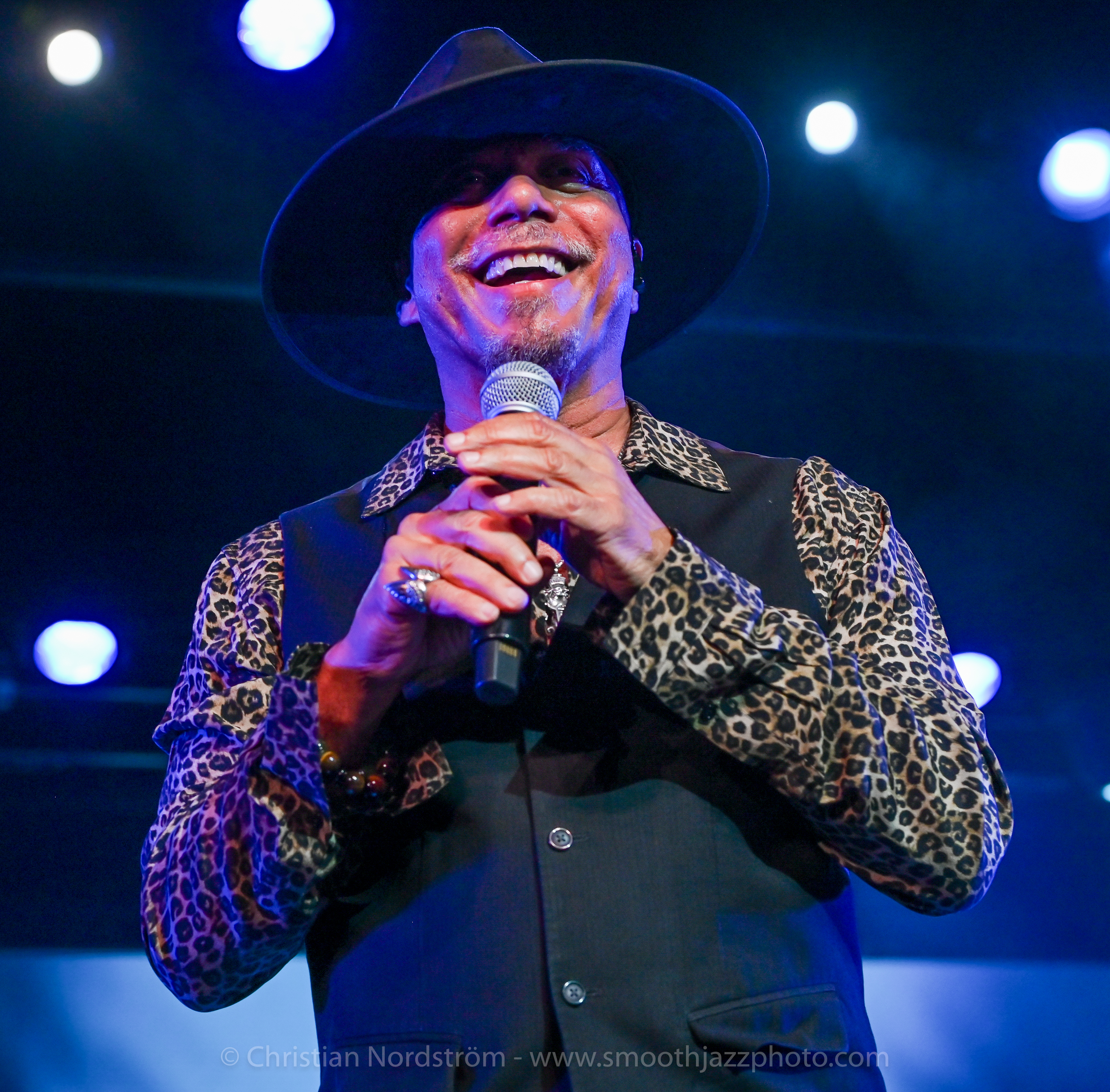 MichaelLington DK2023 025