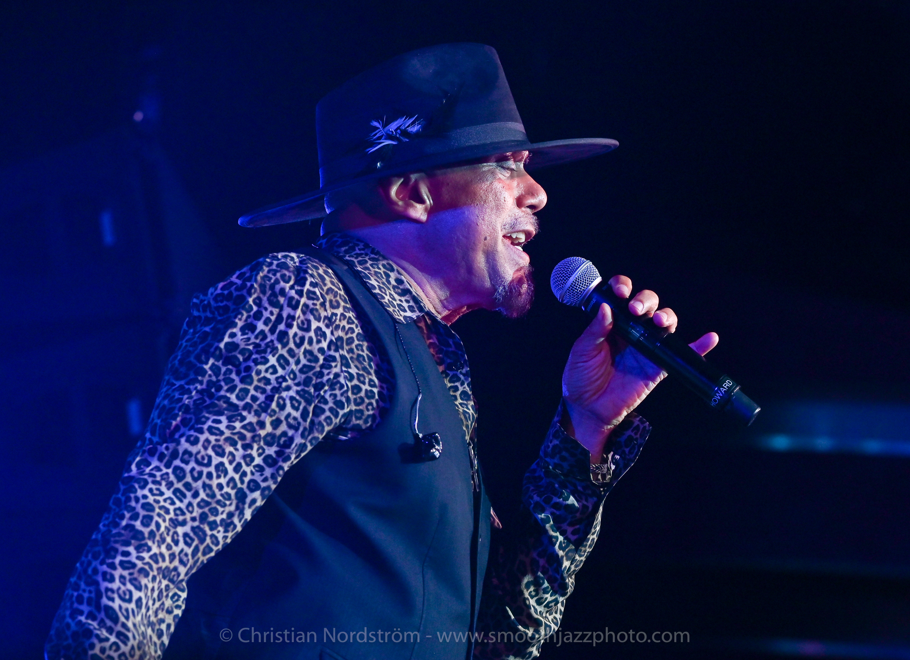 MichaelLington DK2023 026