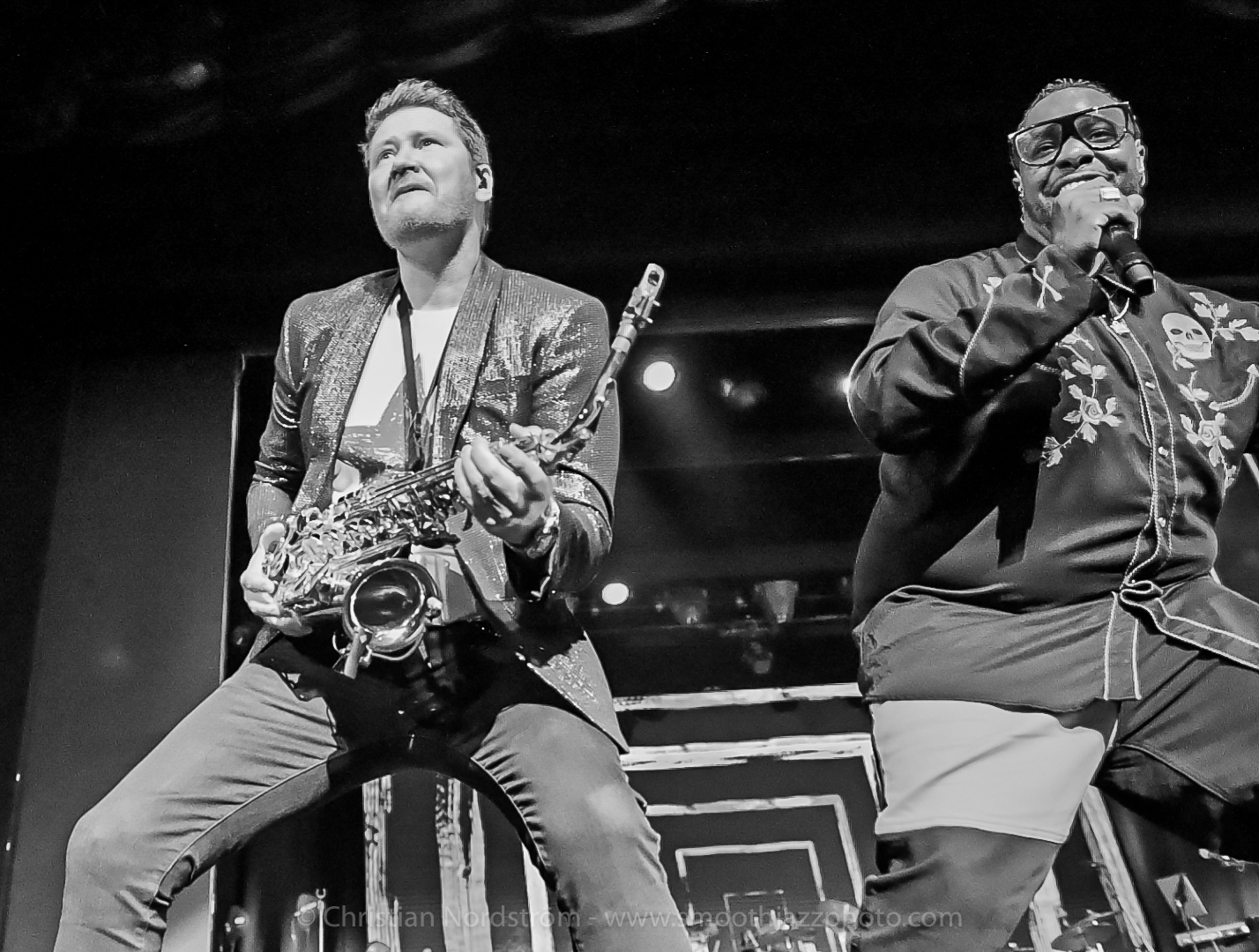 MichaelLington DK2023 031