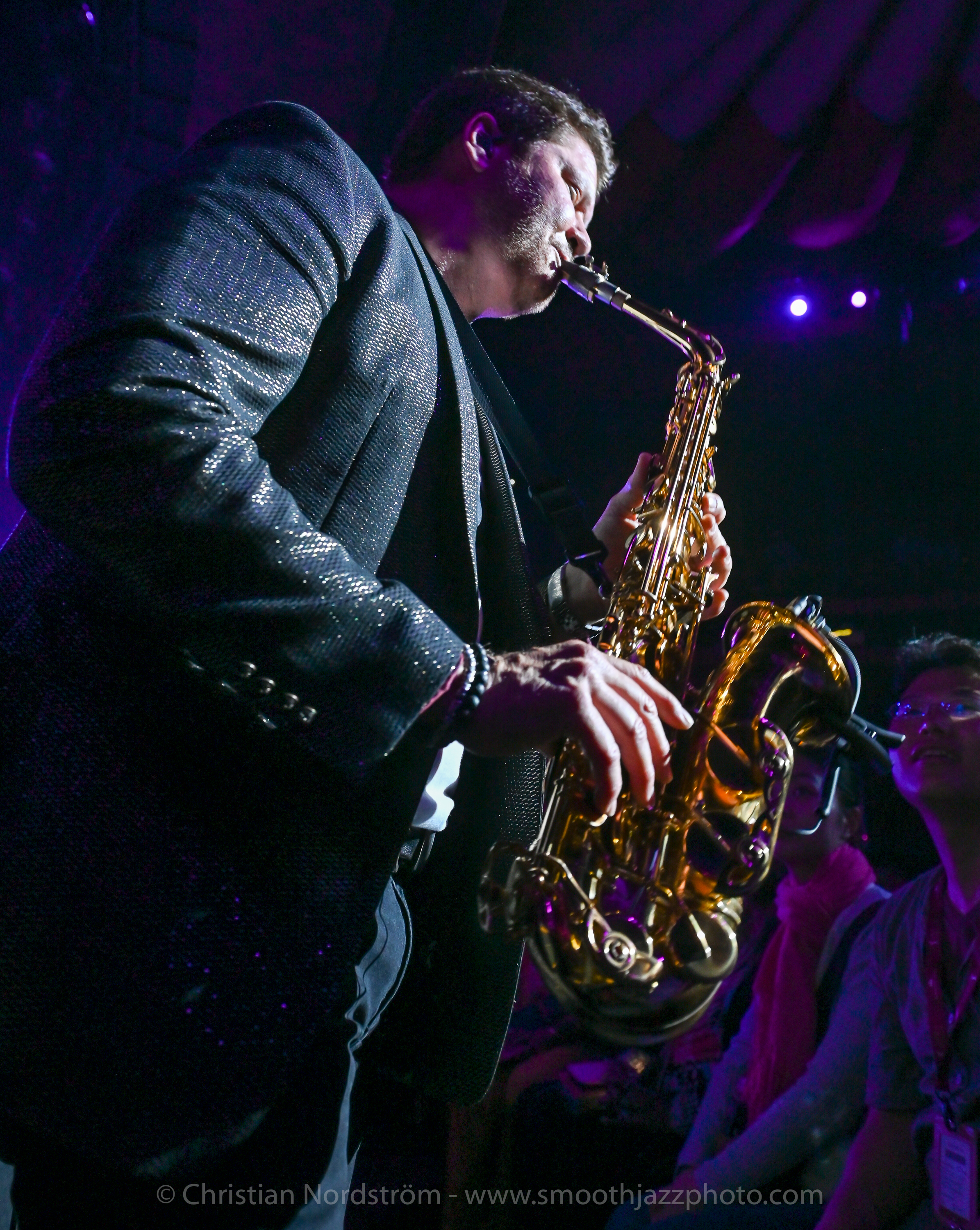 MichaelLington DK2023 033