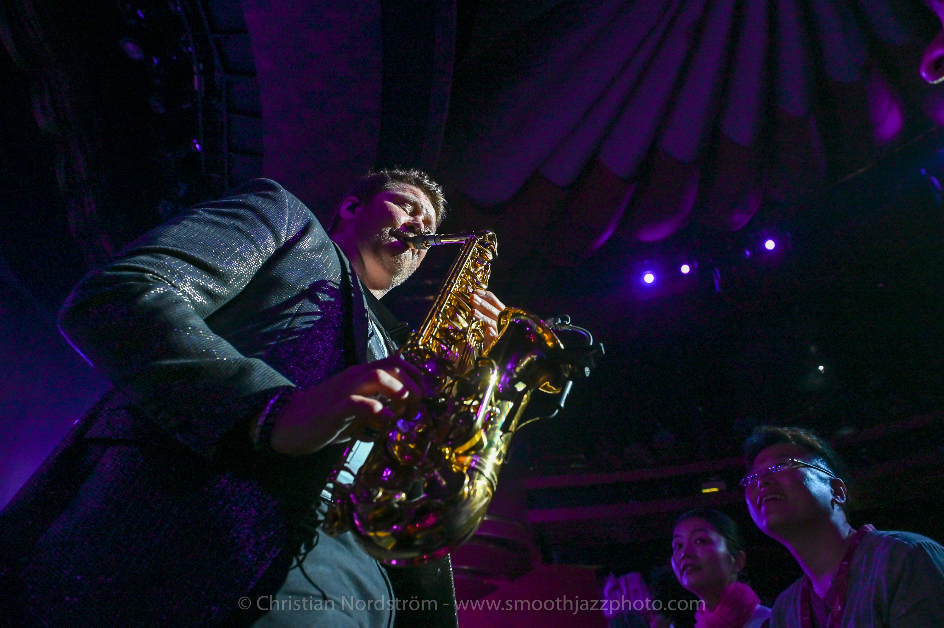 MichaelLington DK2023 036