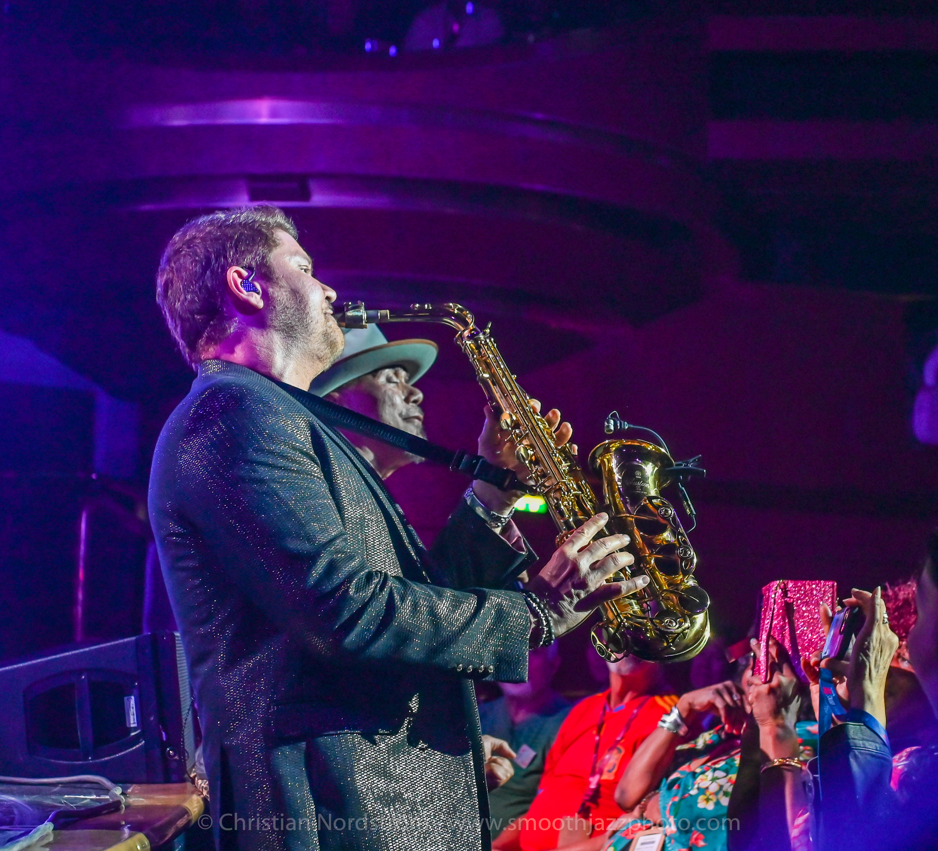 MichaelLington DK2023 037