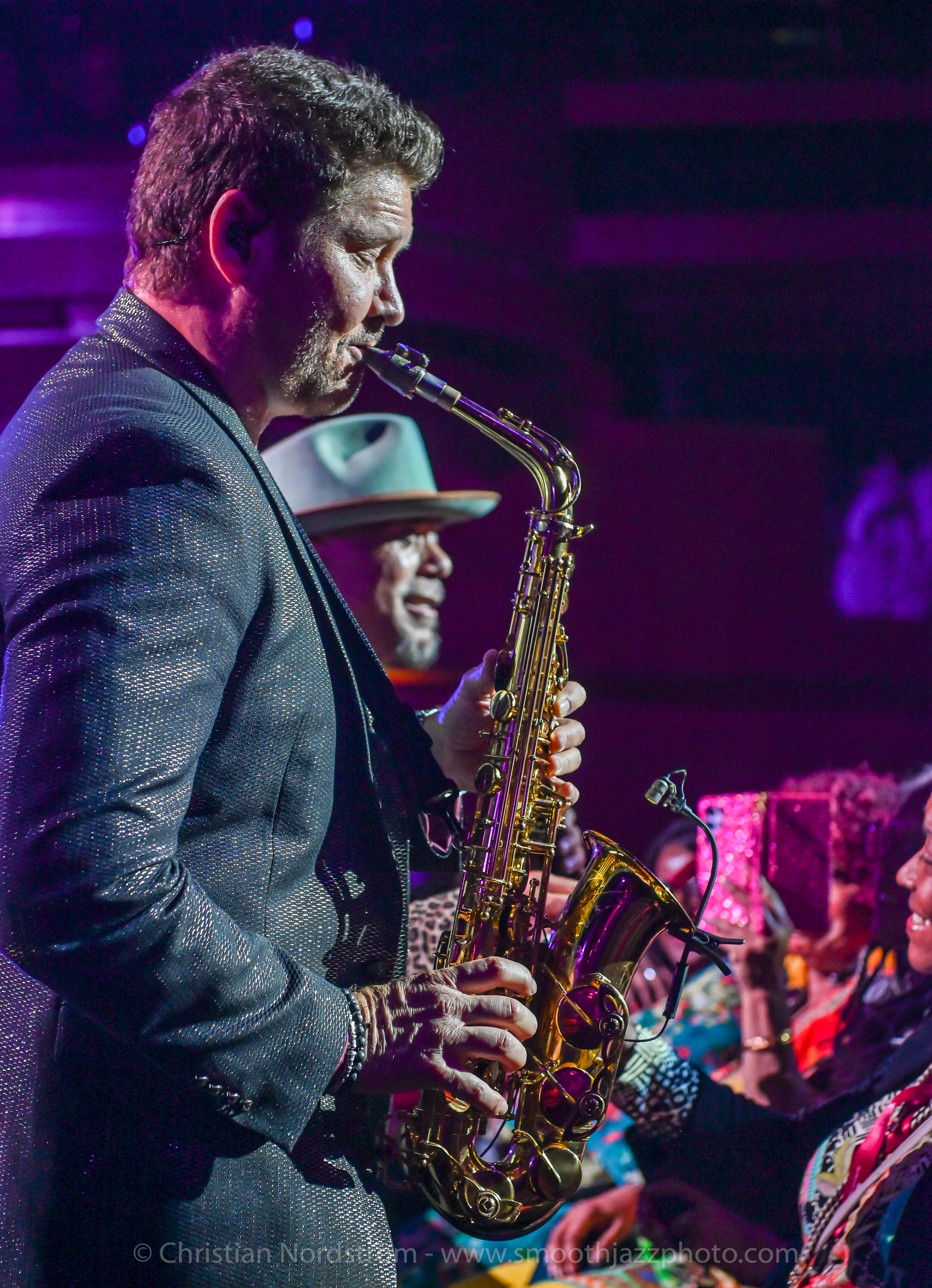 MichaelLington DK2023 038