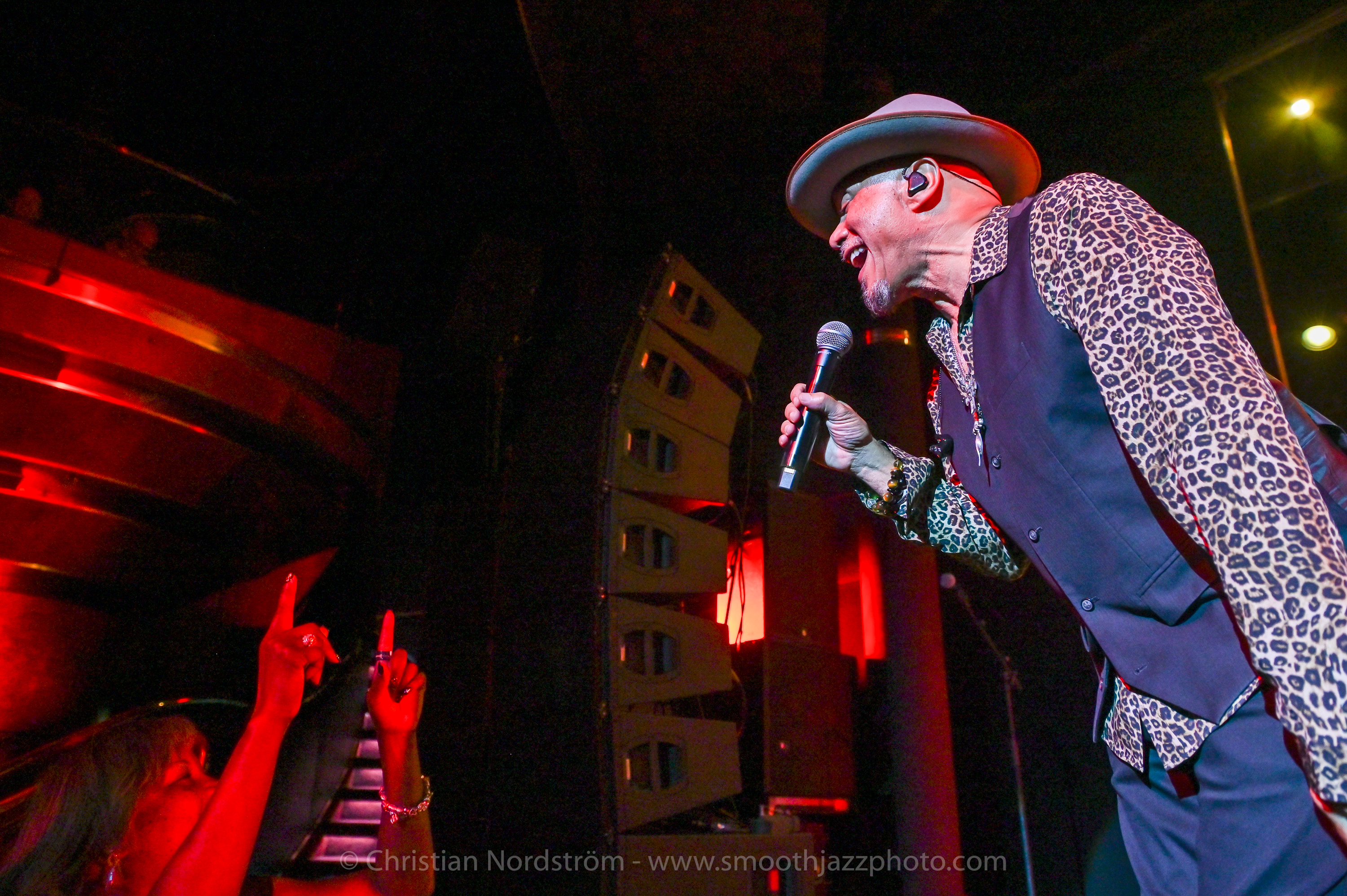 MichaelLington DK2023 042