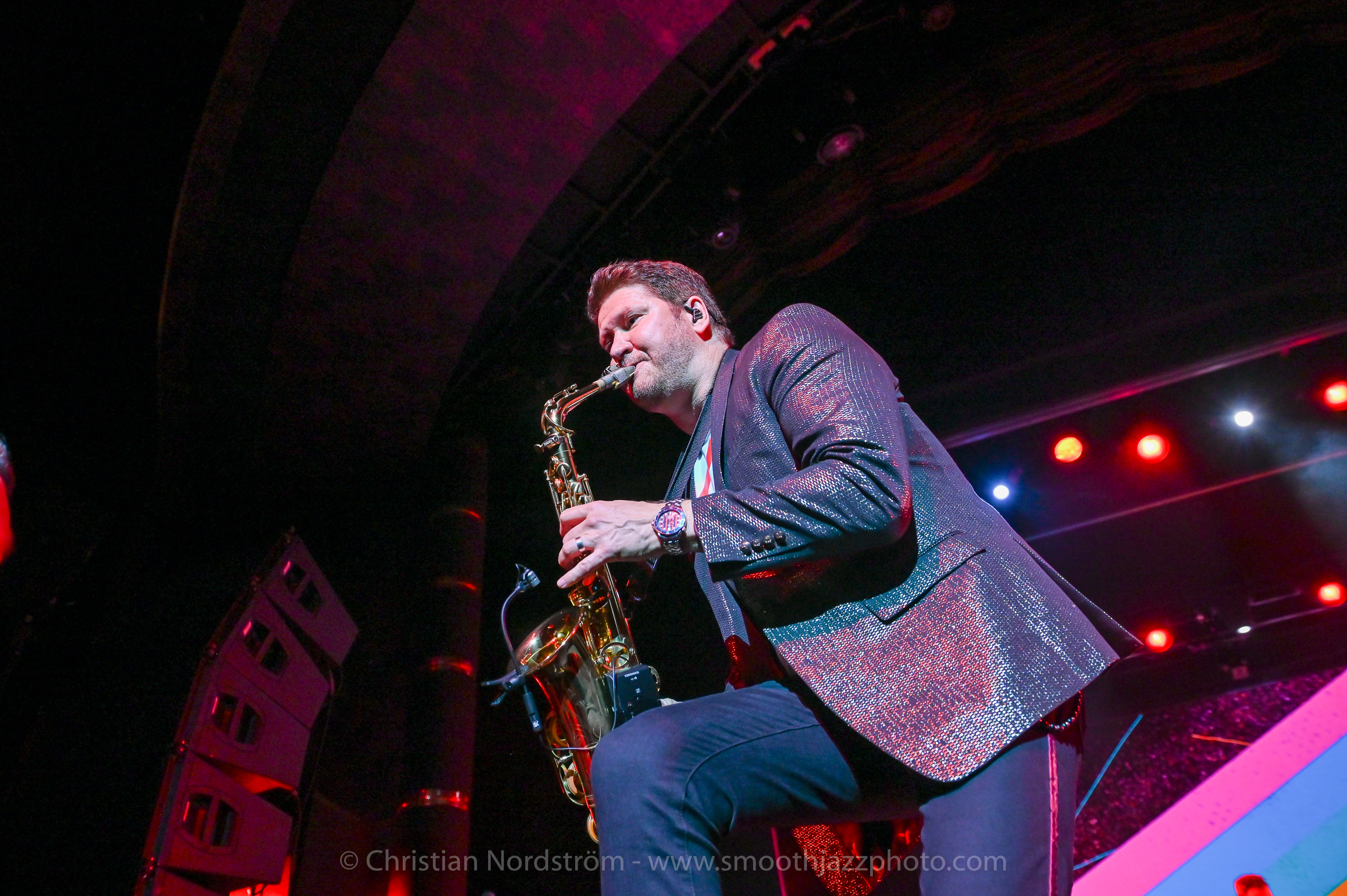 MichaelLington DK2023 043