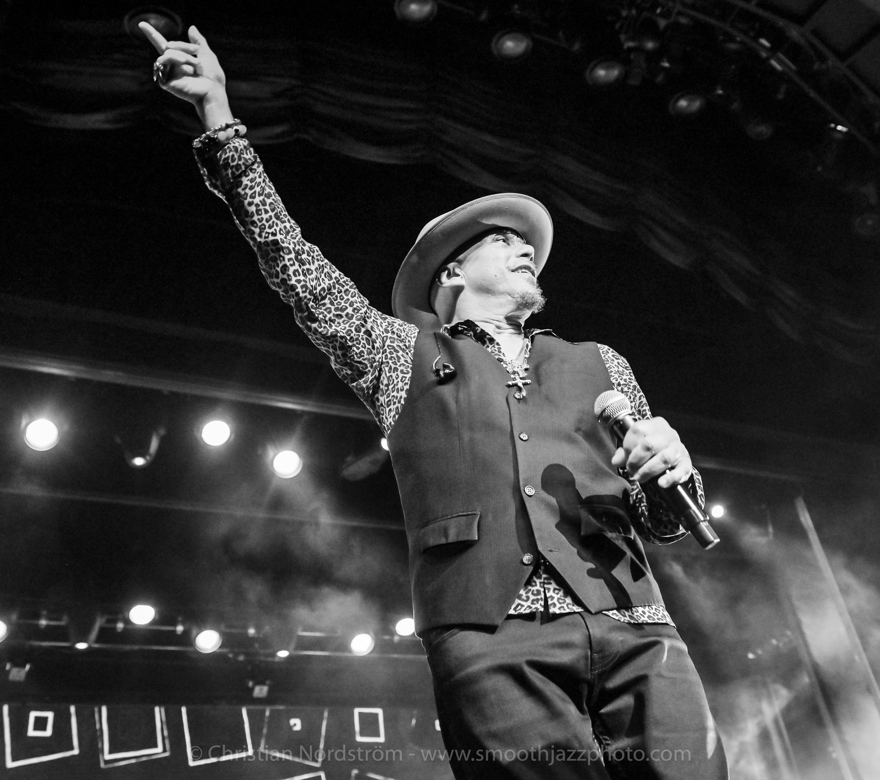 MichaelLington DK2023 044