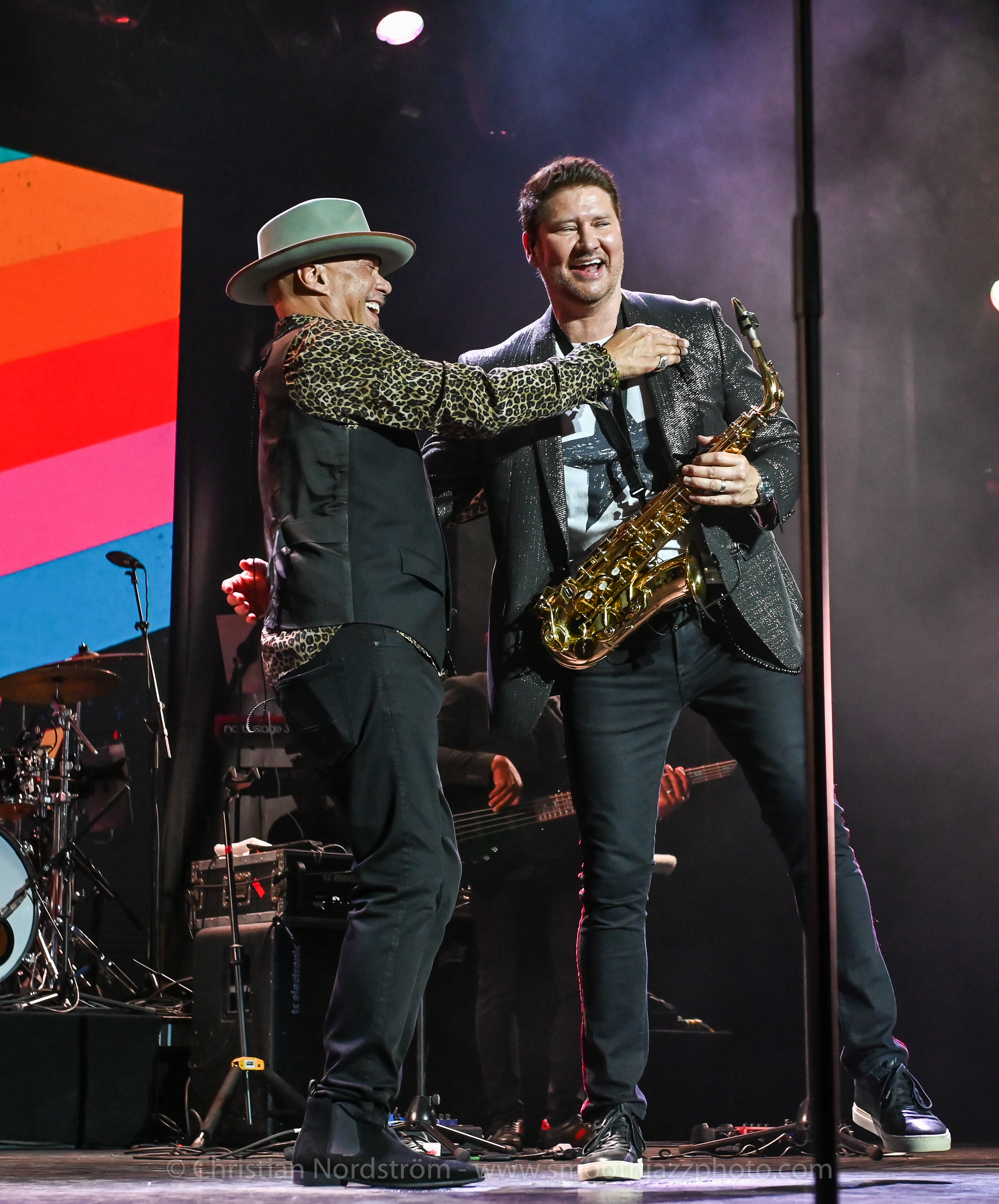 MichaelLington DK2023 045