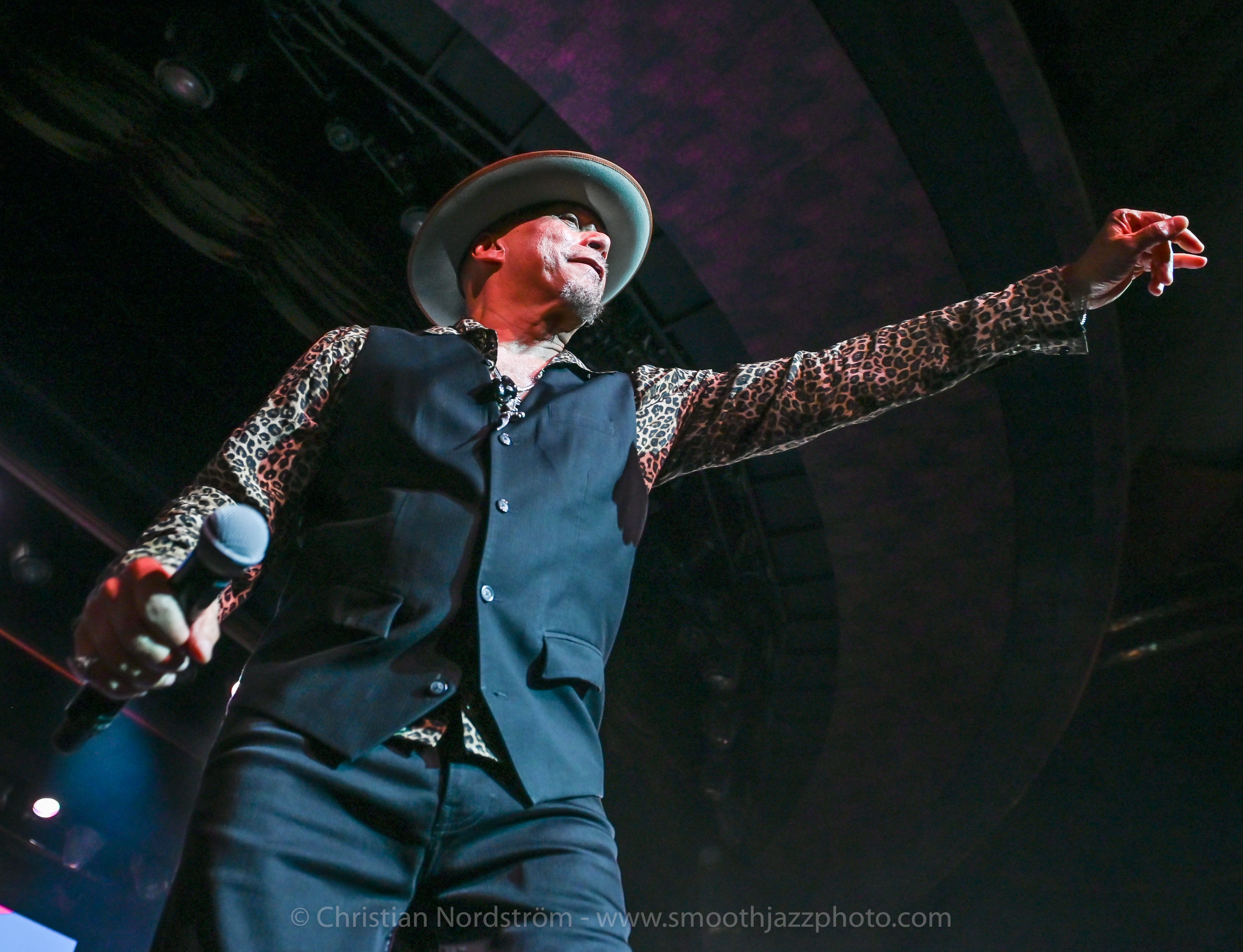 MichaelLington DK2023 046