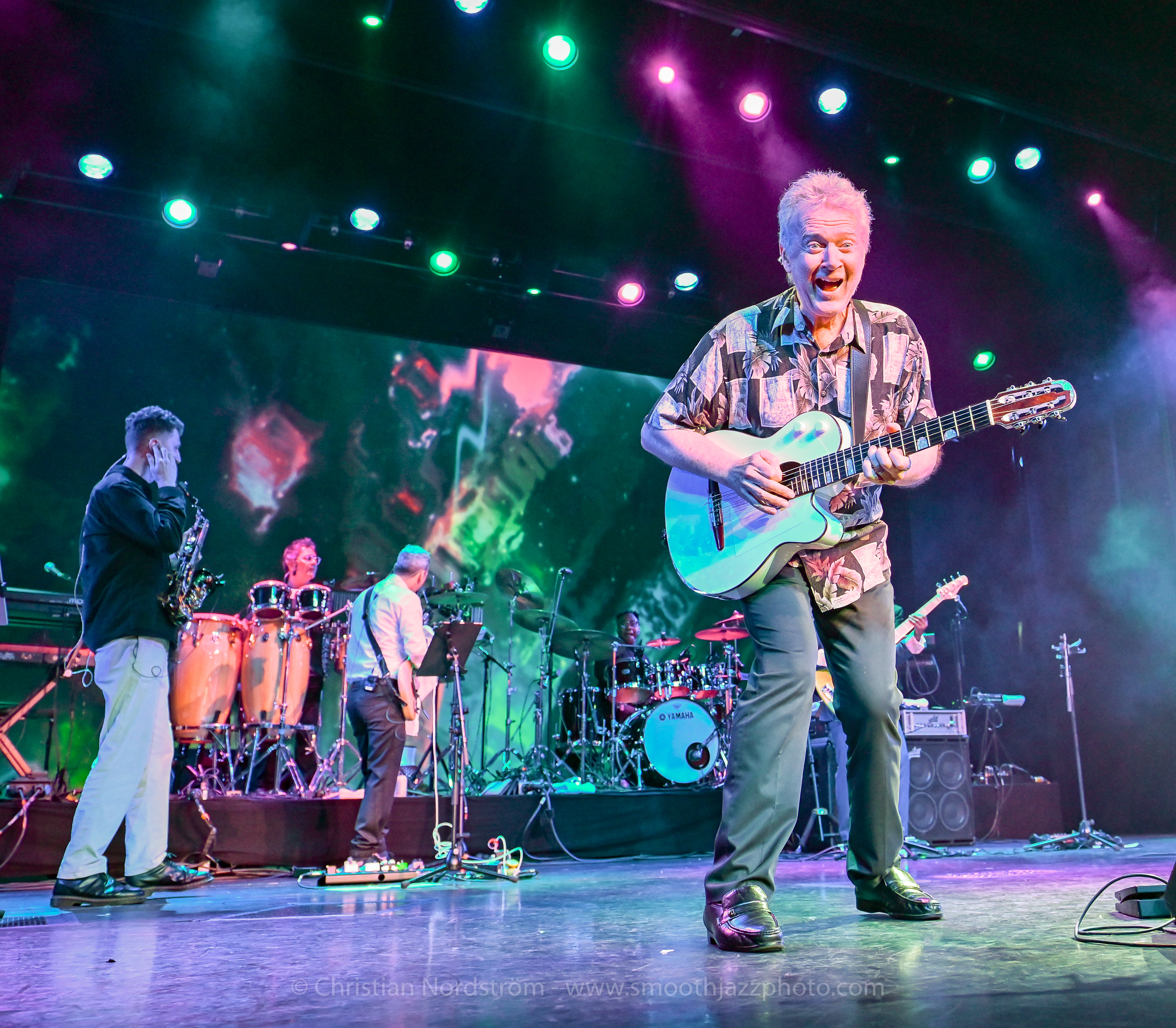 PeterWhite DK2023 002