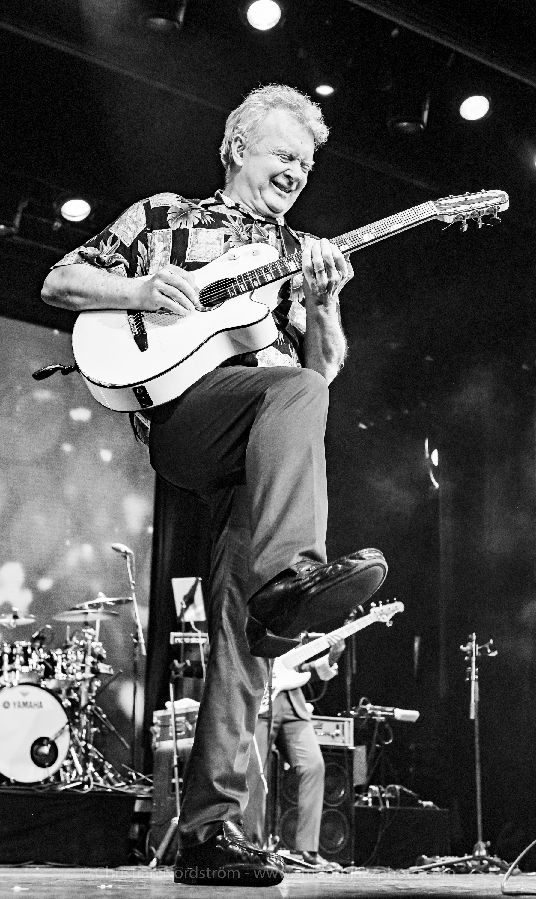 PeterWhite DK2023 005