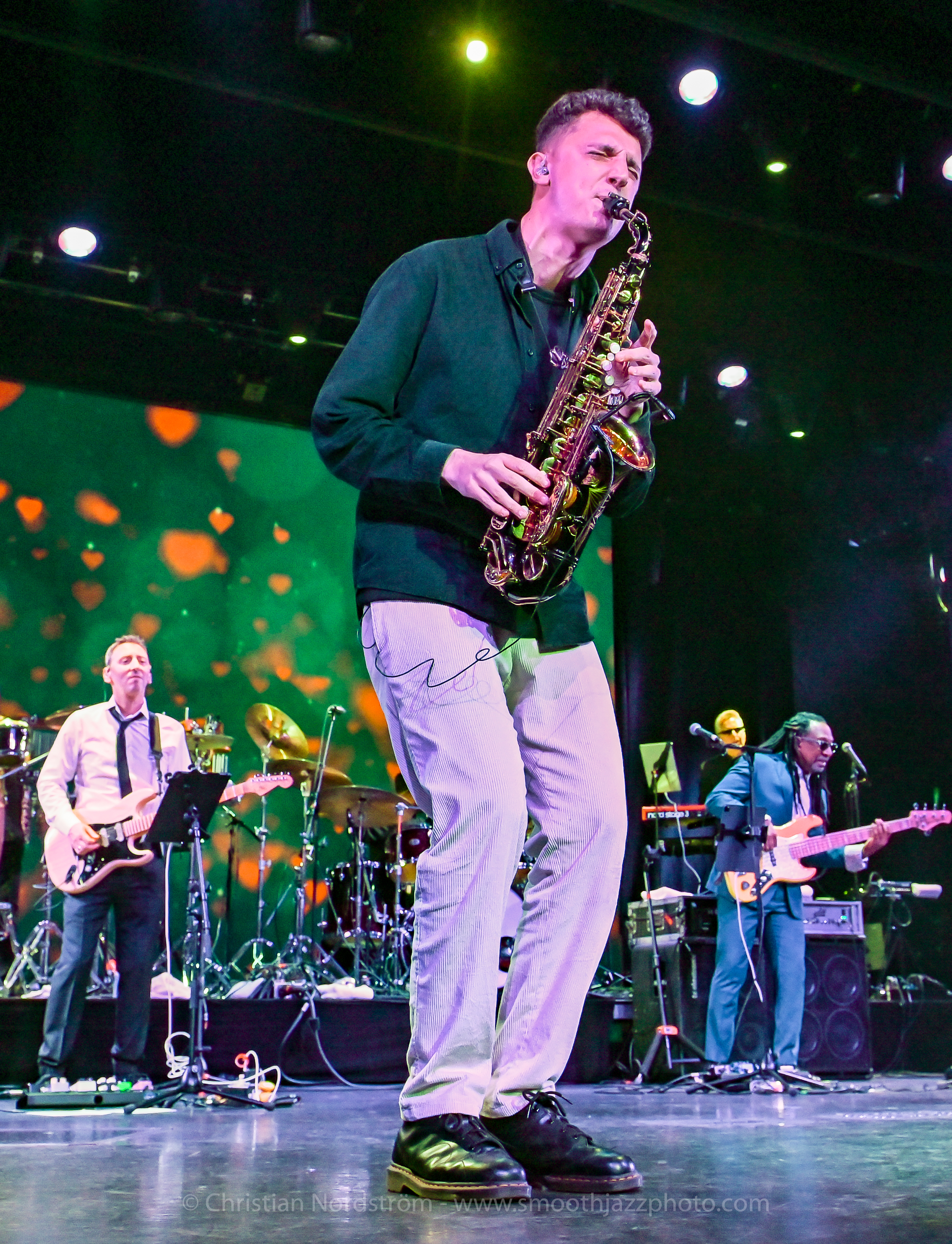 PeterWhite DK2023 006