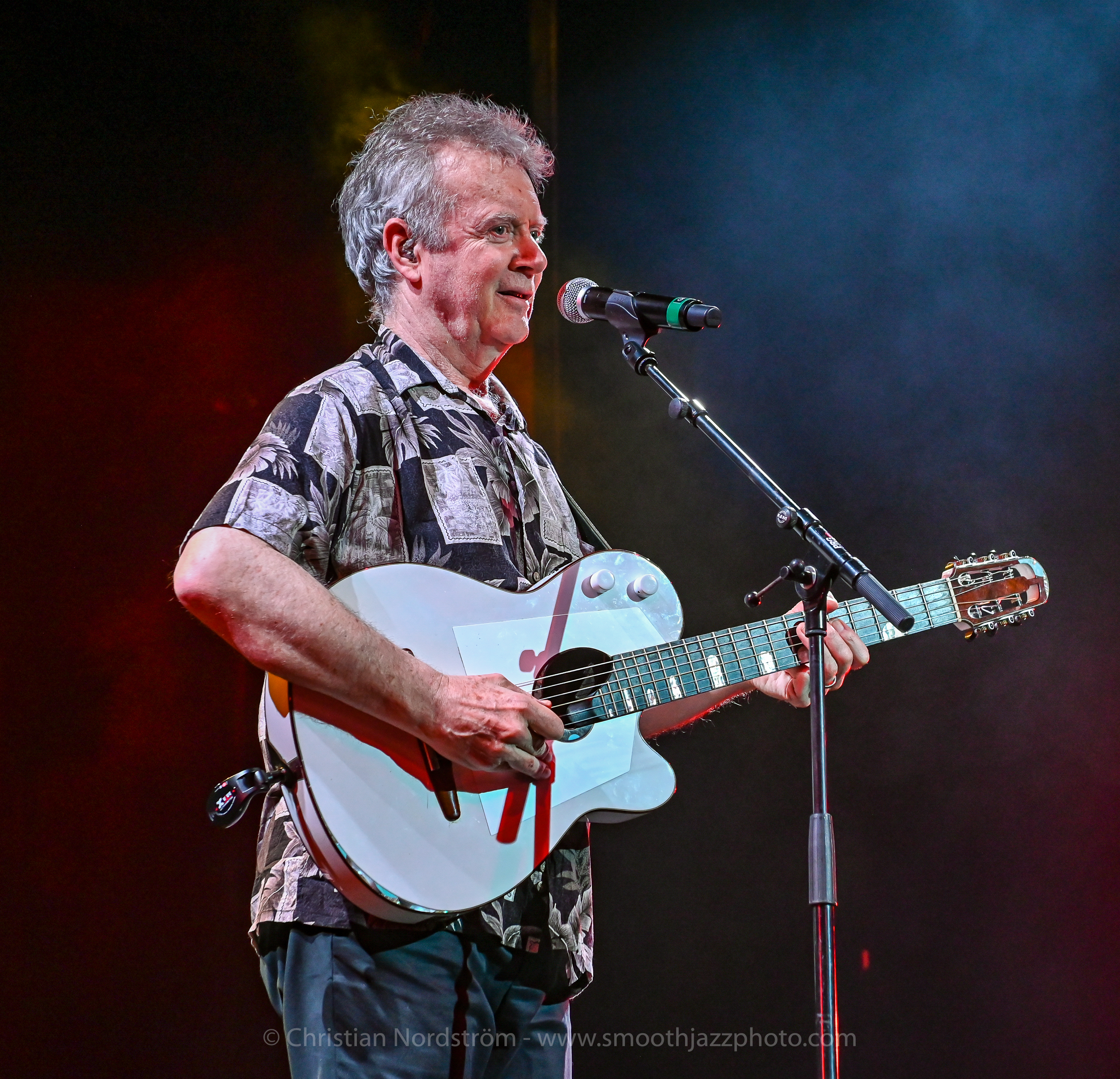 PeterWhite DK2023 014