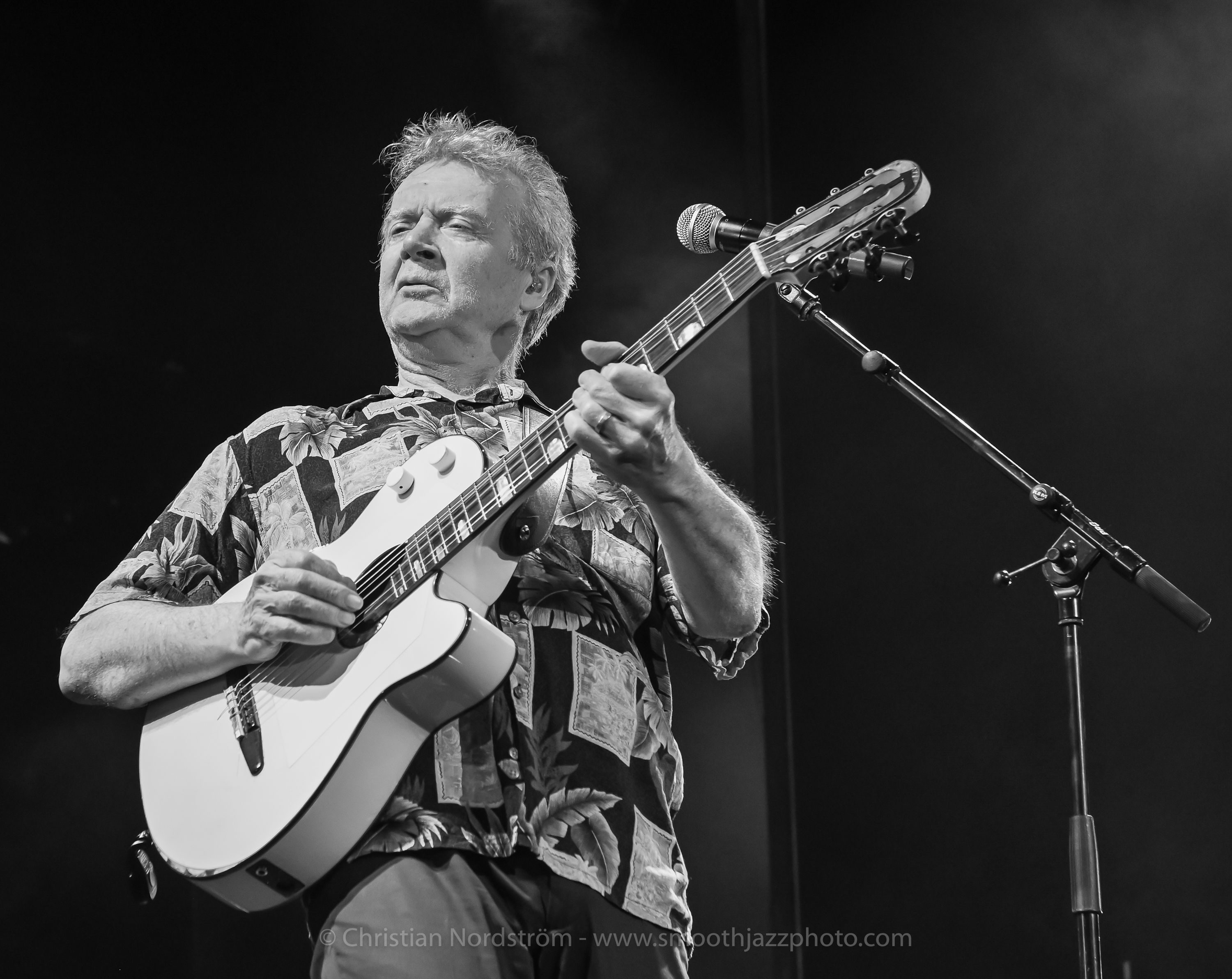 PeterWhite DK2023 016