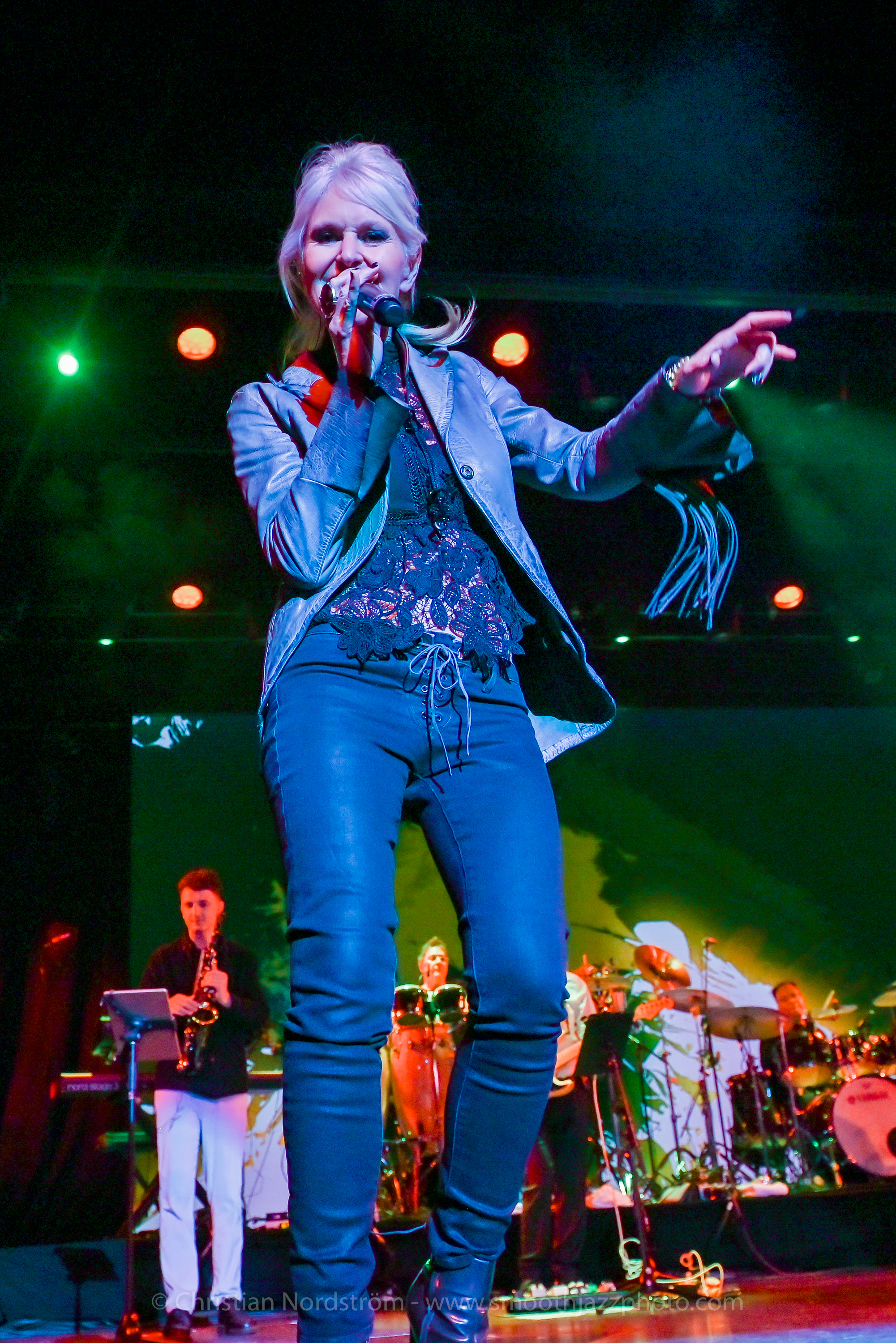 PeterWhite DK2023 021