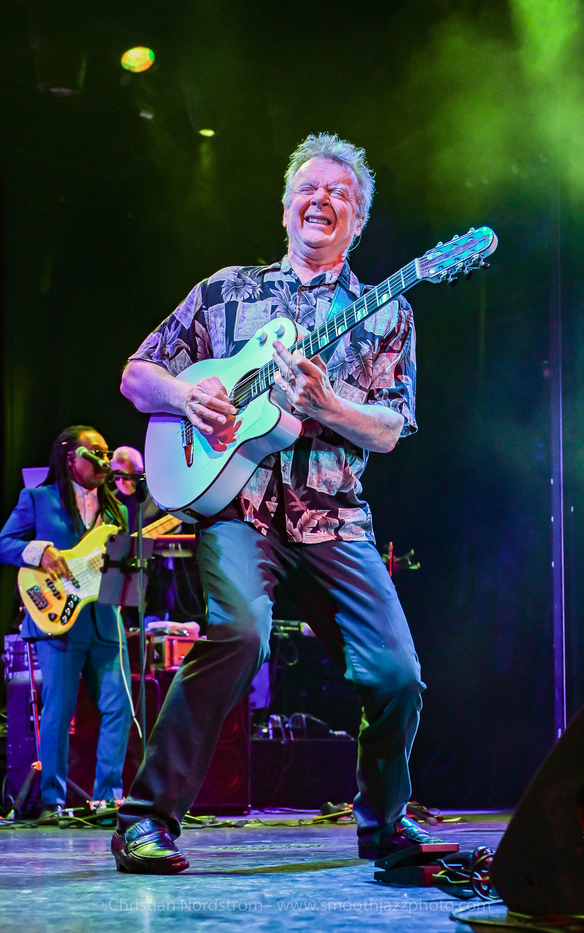 PeterWhite DK2023 022