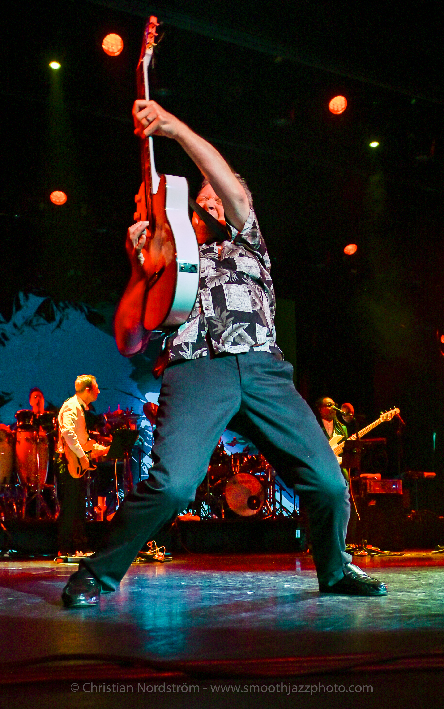 PeterWhite DK2023 025