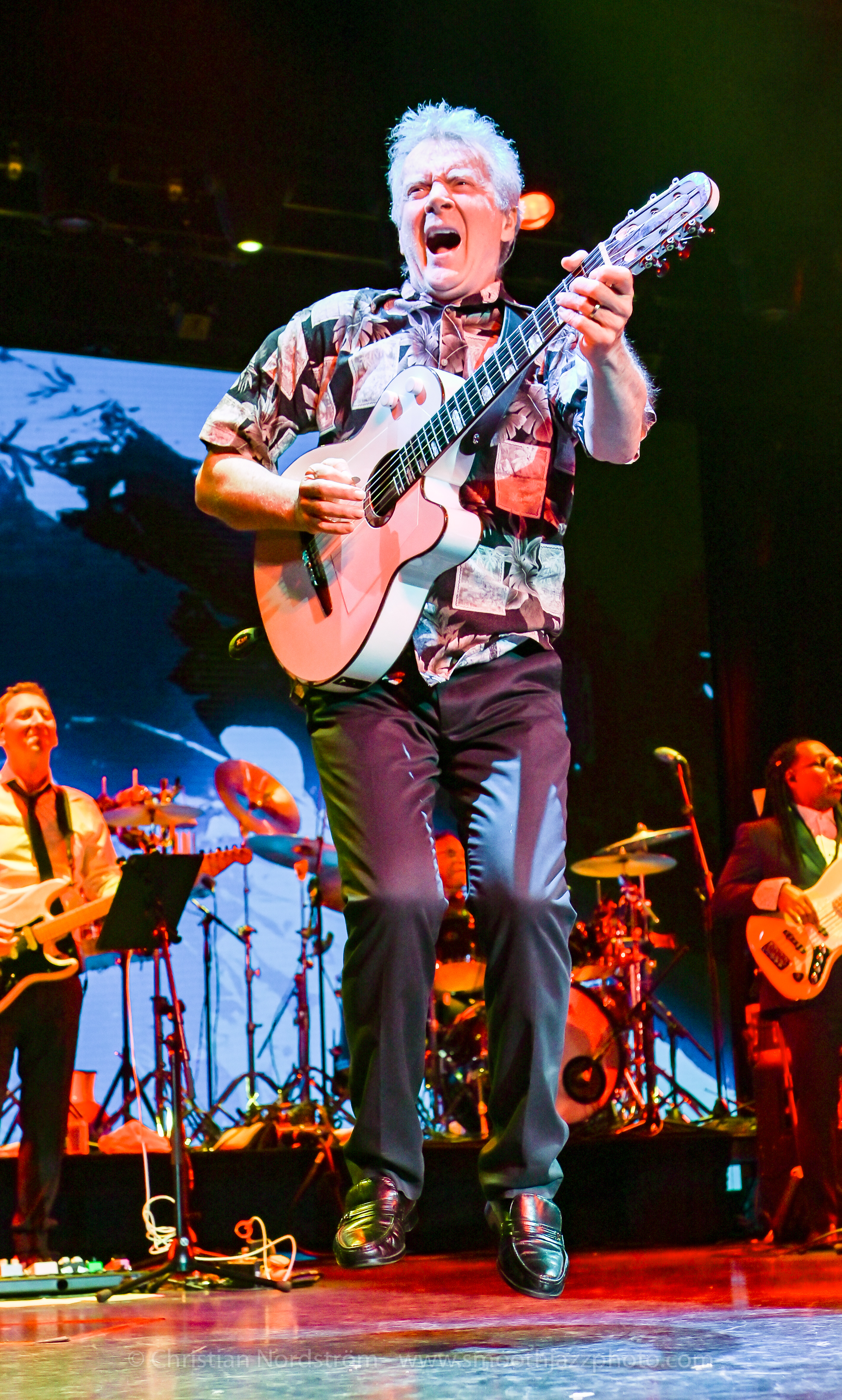 PeterWhite DK2023 026