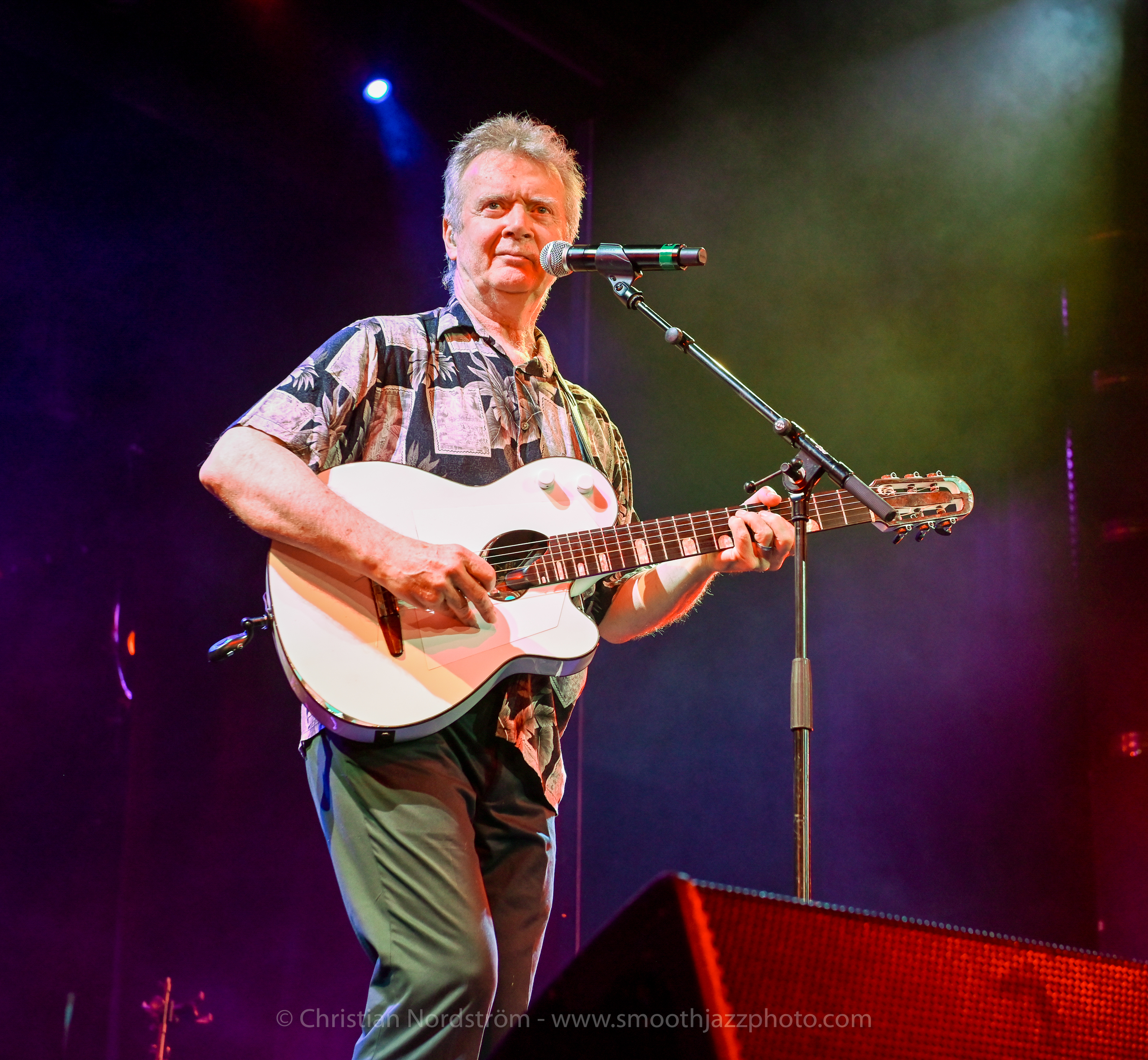 PeterWhite DK2023 033