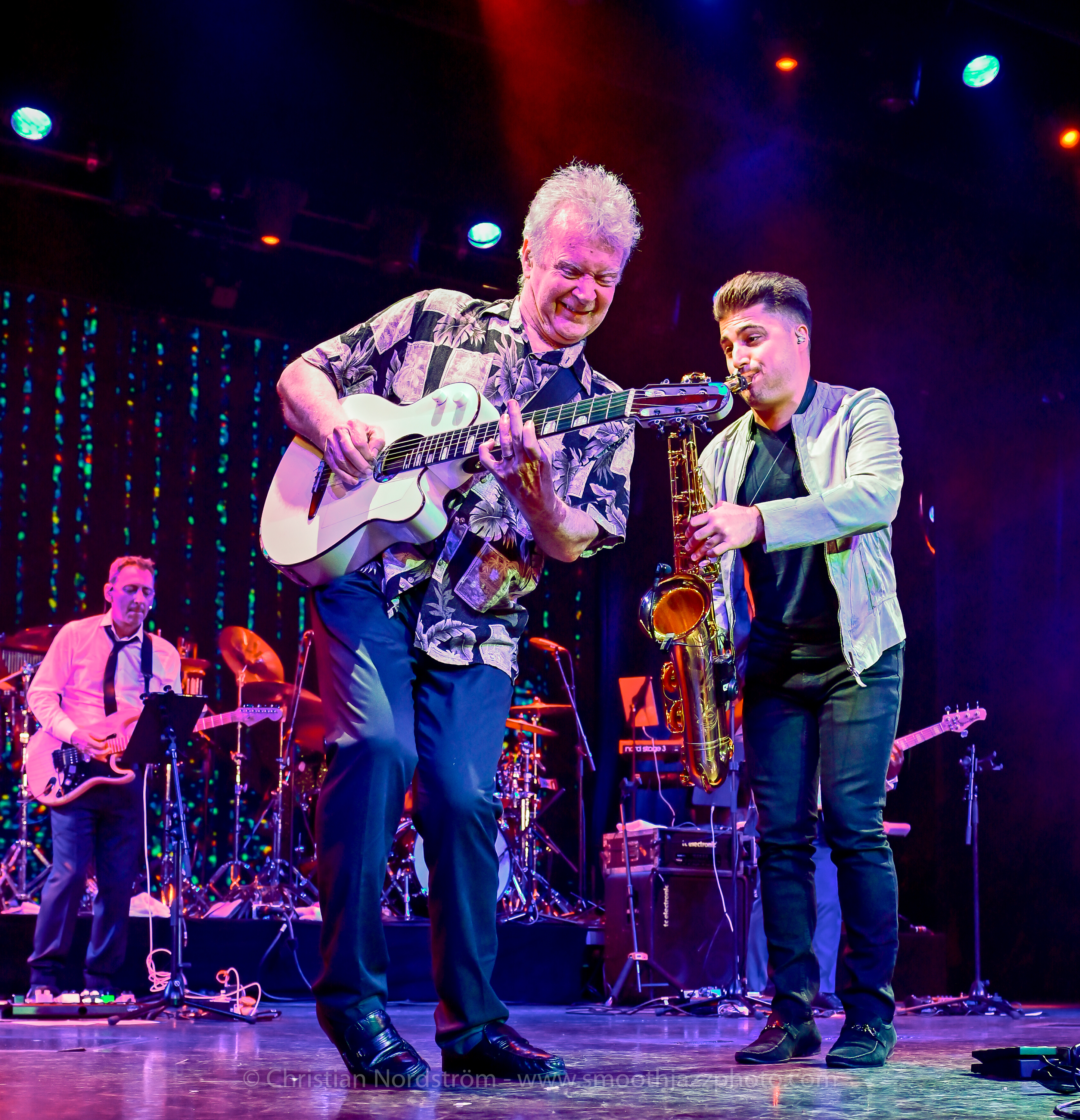 PeterWhite DK2023 035