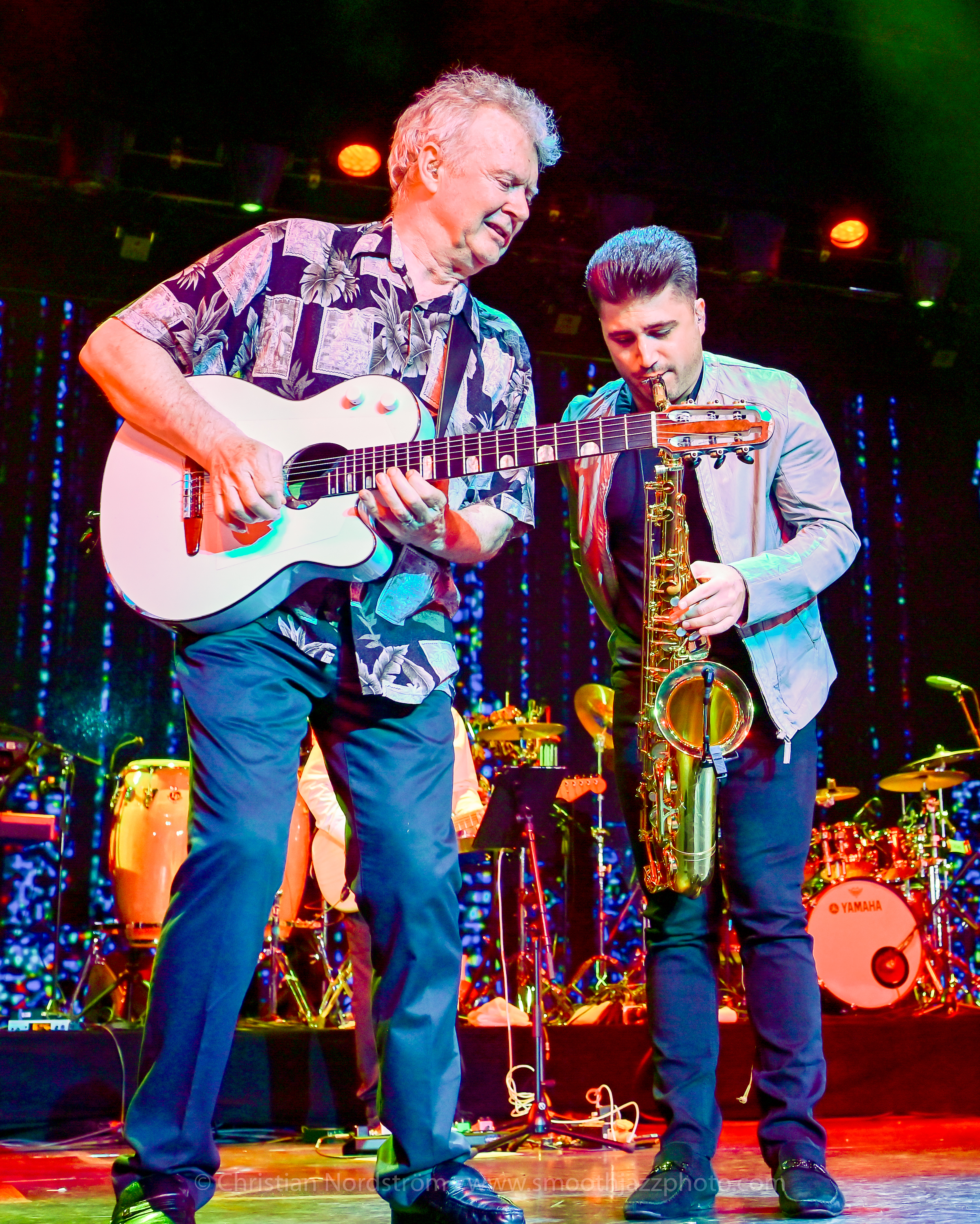 PeterWhite DK2023 037