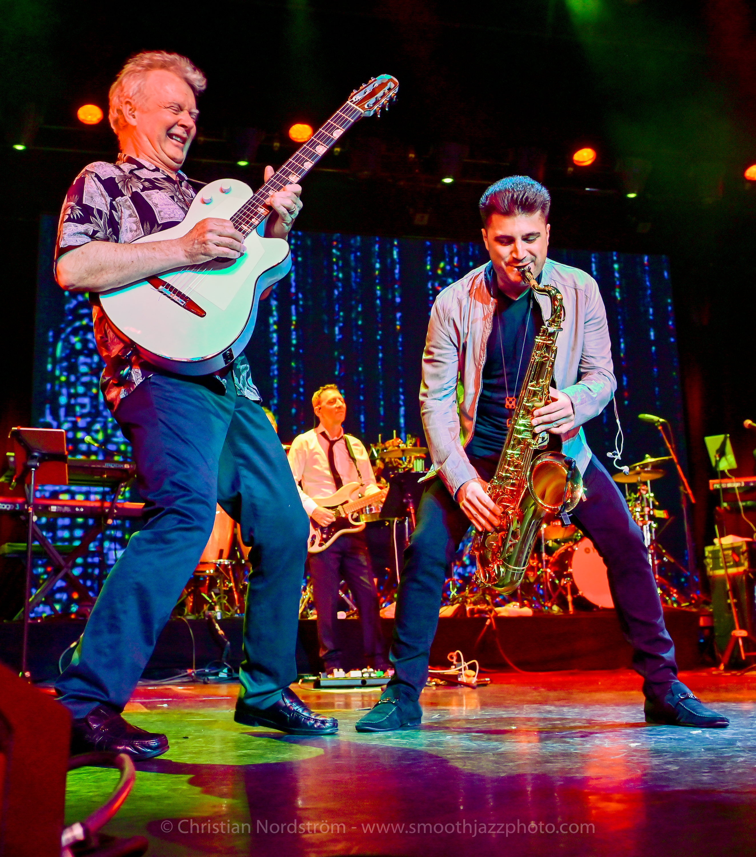 PeterWhite DK2023 038