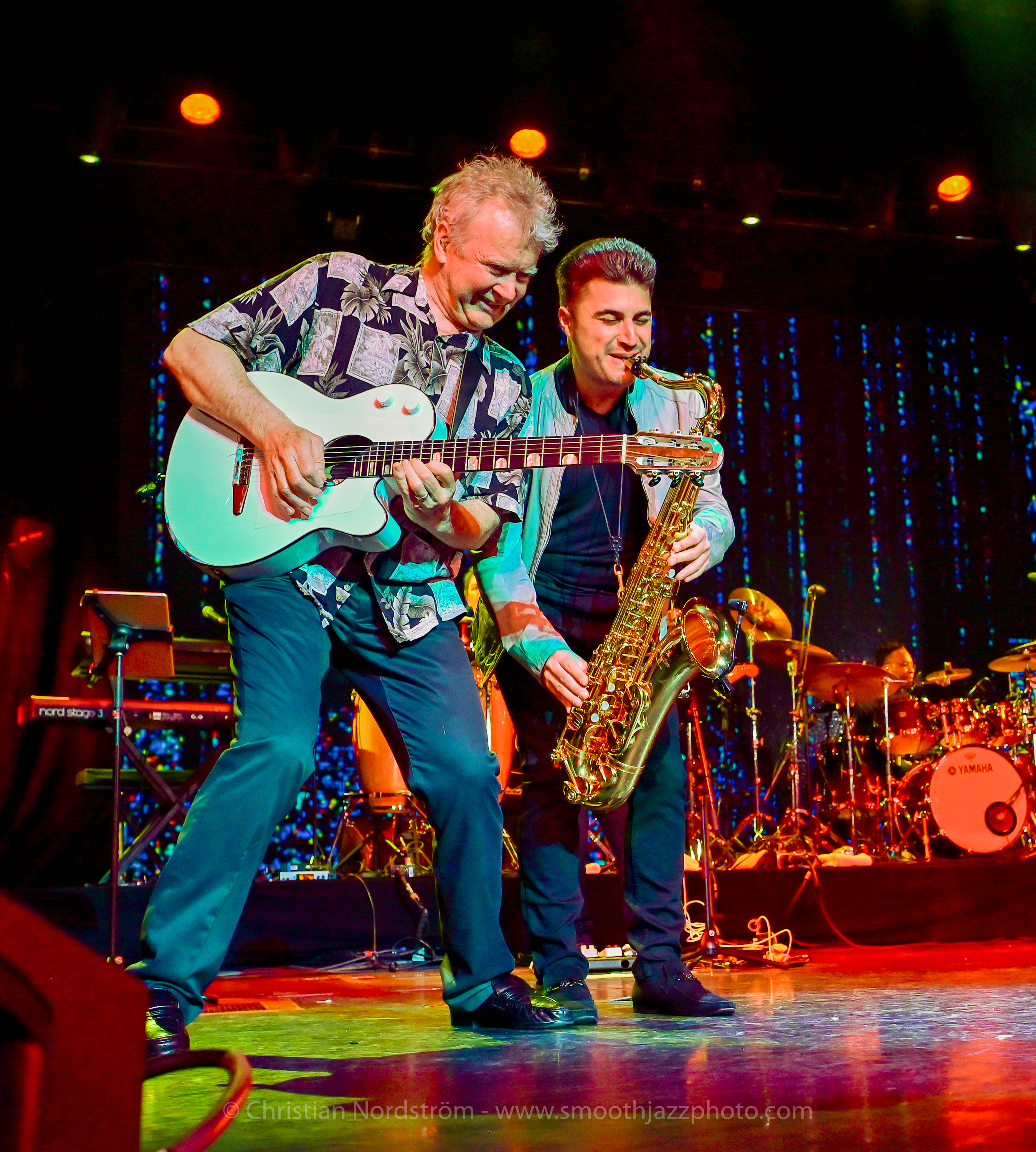 PeterWhite DK2023 040