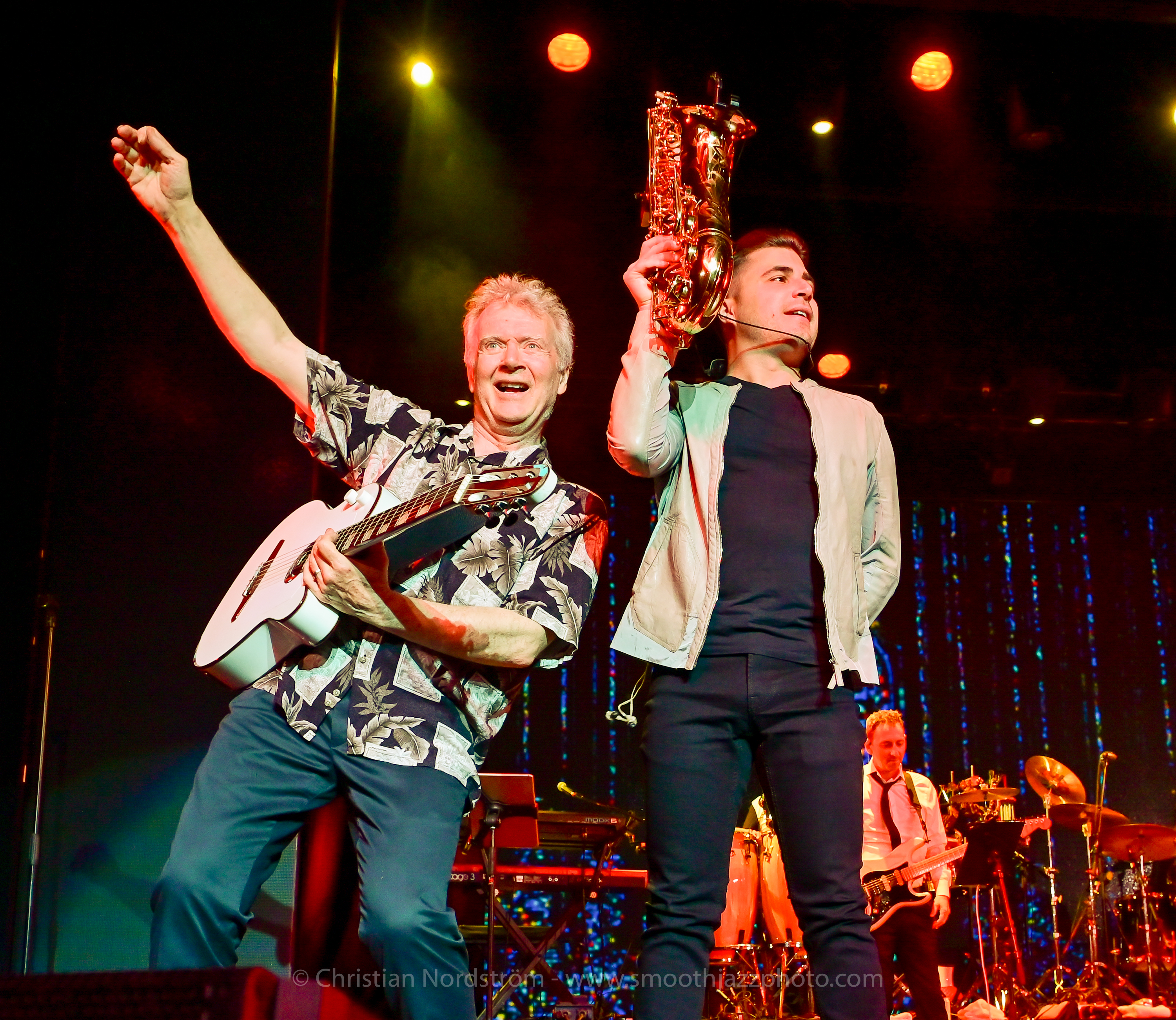 PeterWhite DK2023 042