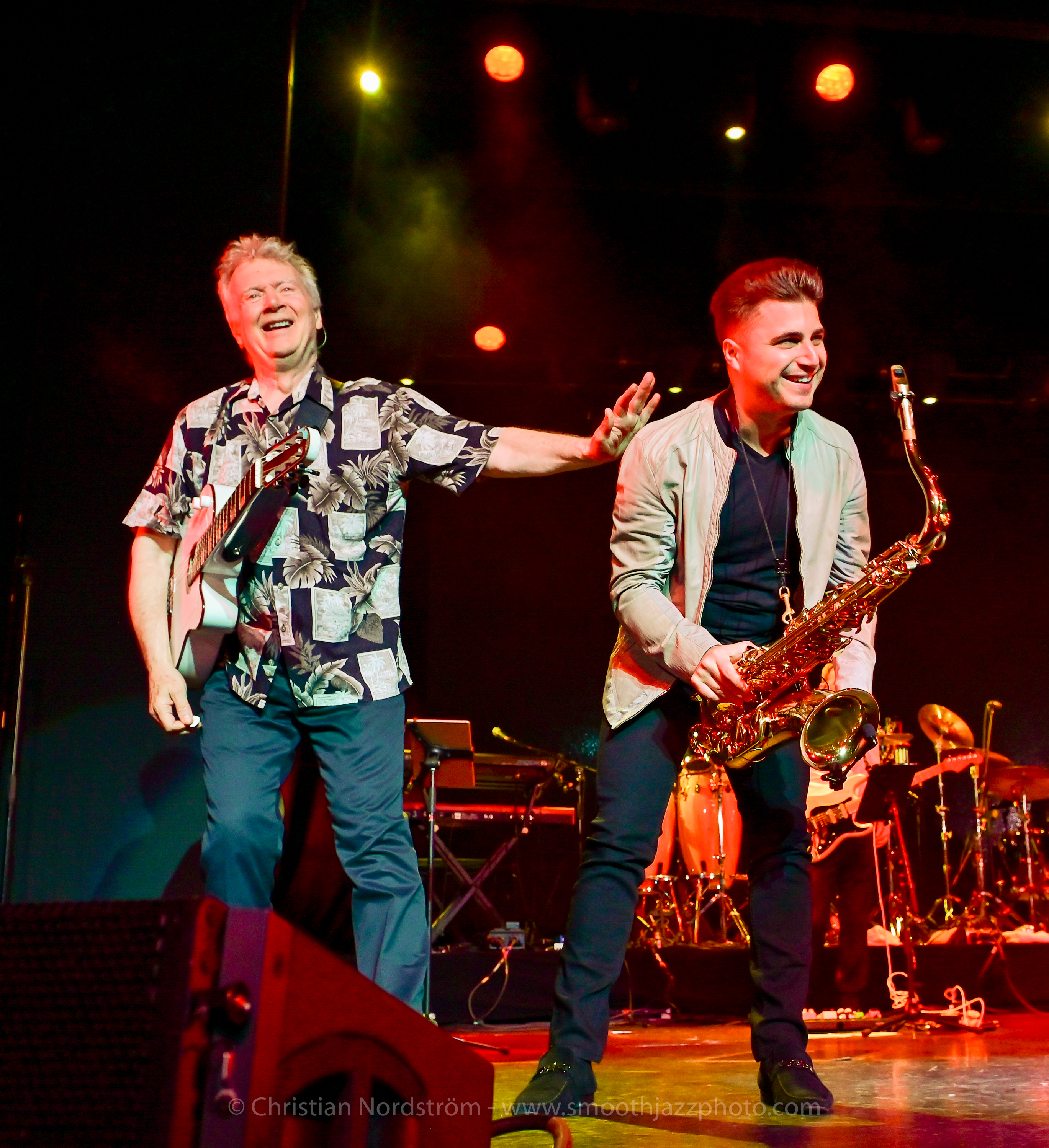 PeterWhite DK2023 043