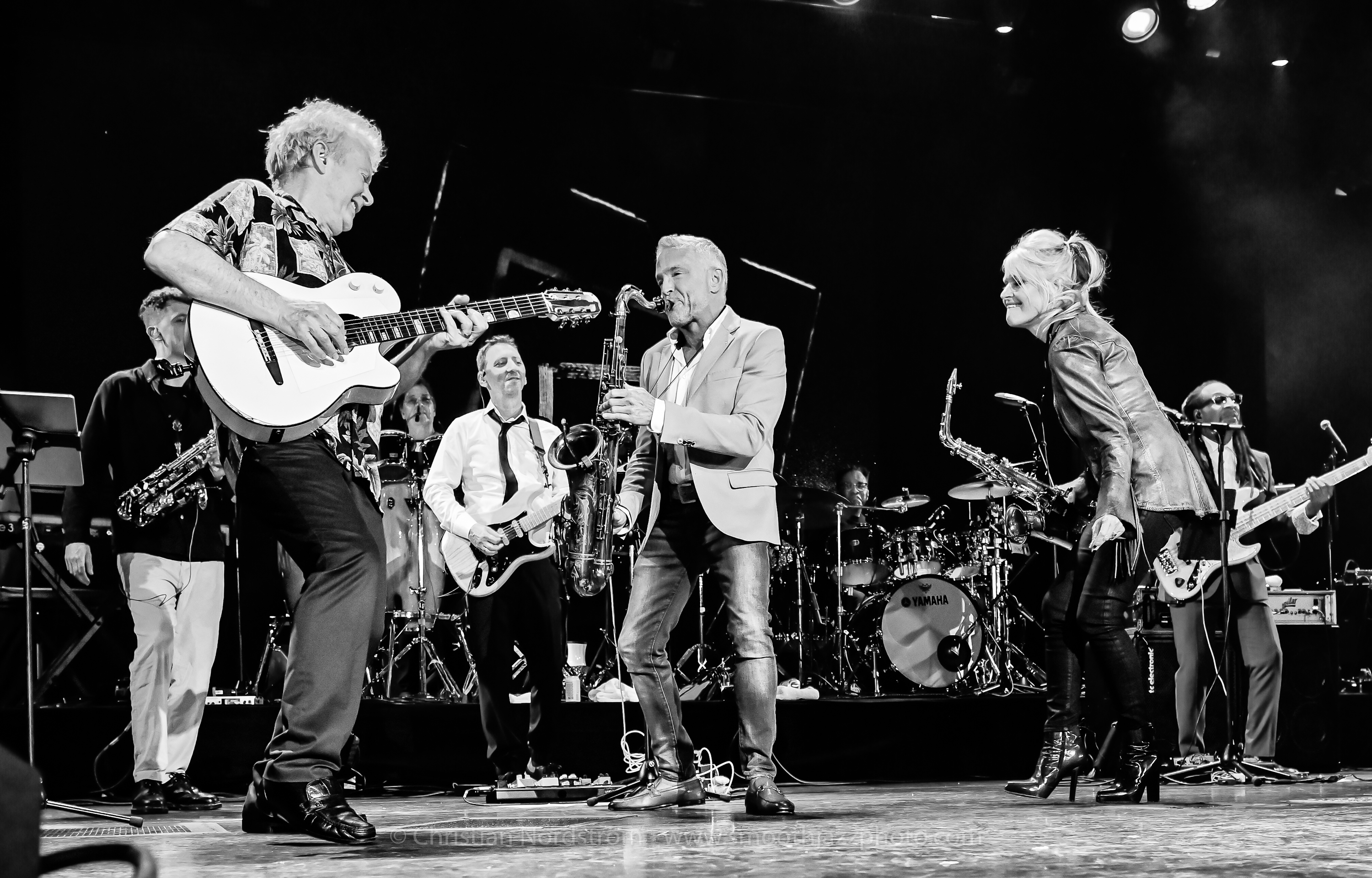 PeterWhite DK2023 052