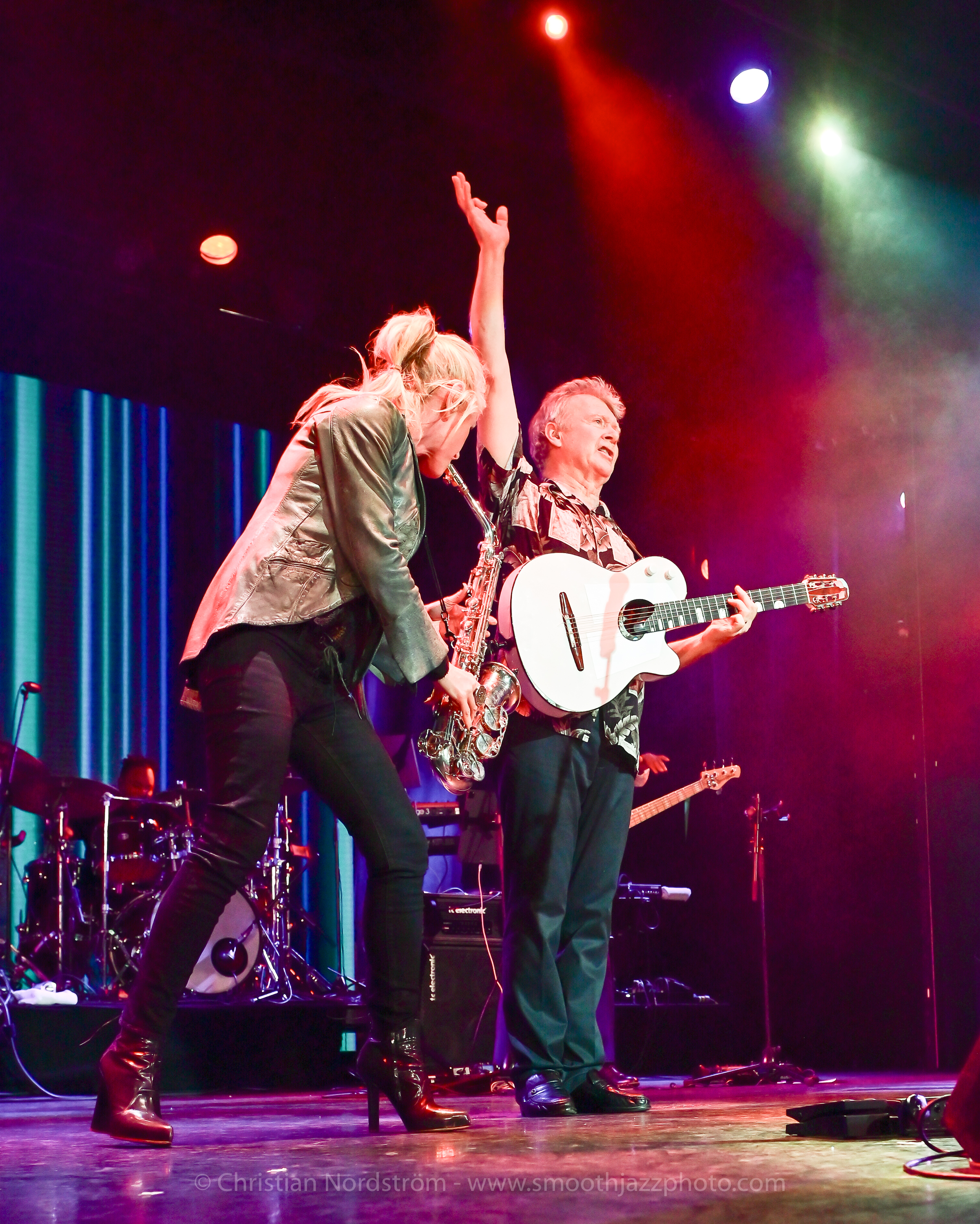 PeterWhite DK2023 060