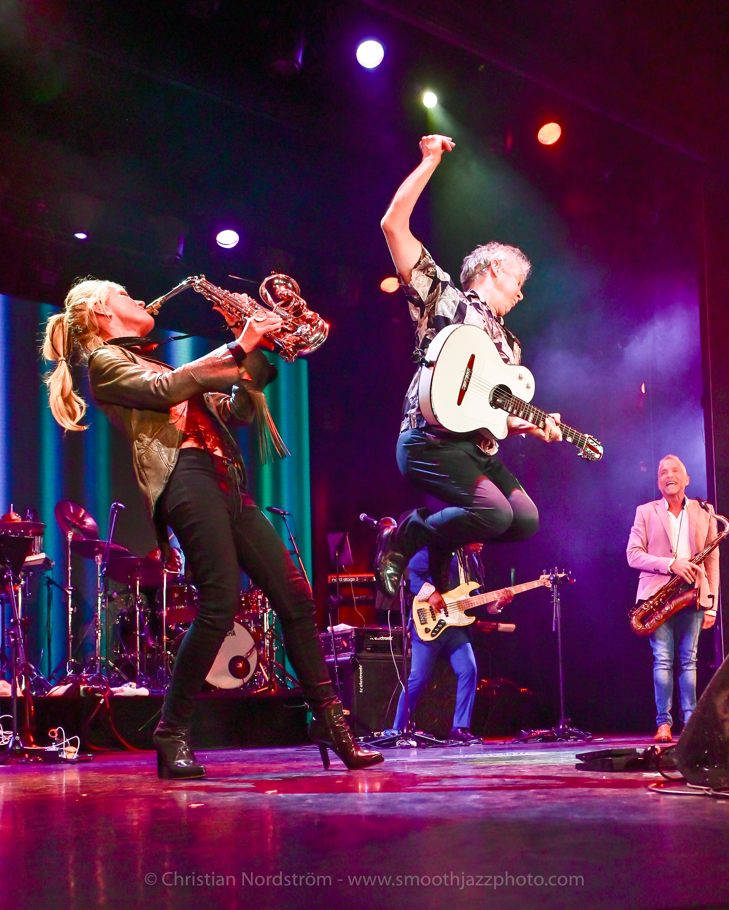 PeterWhite DK2023 061