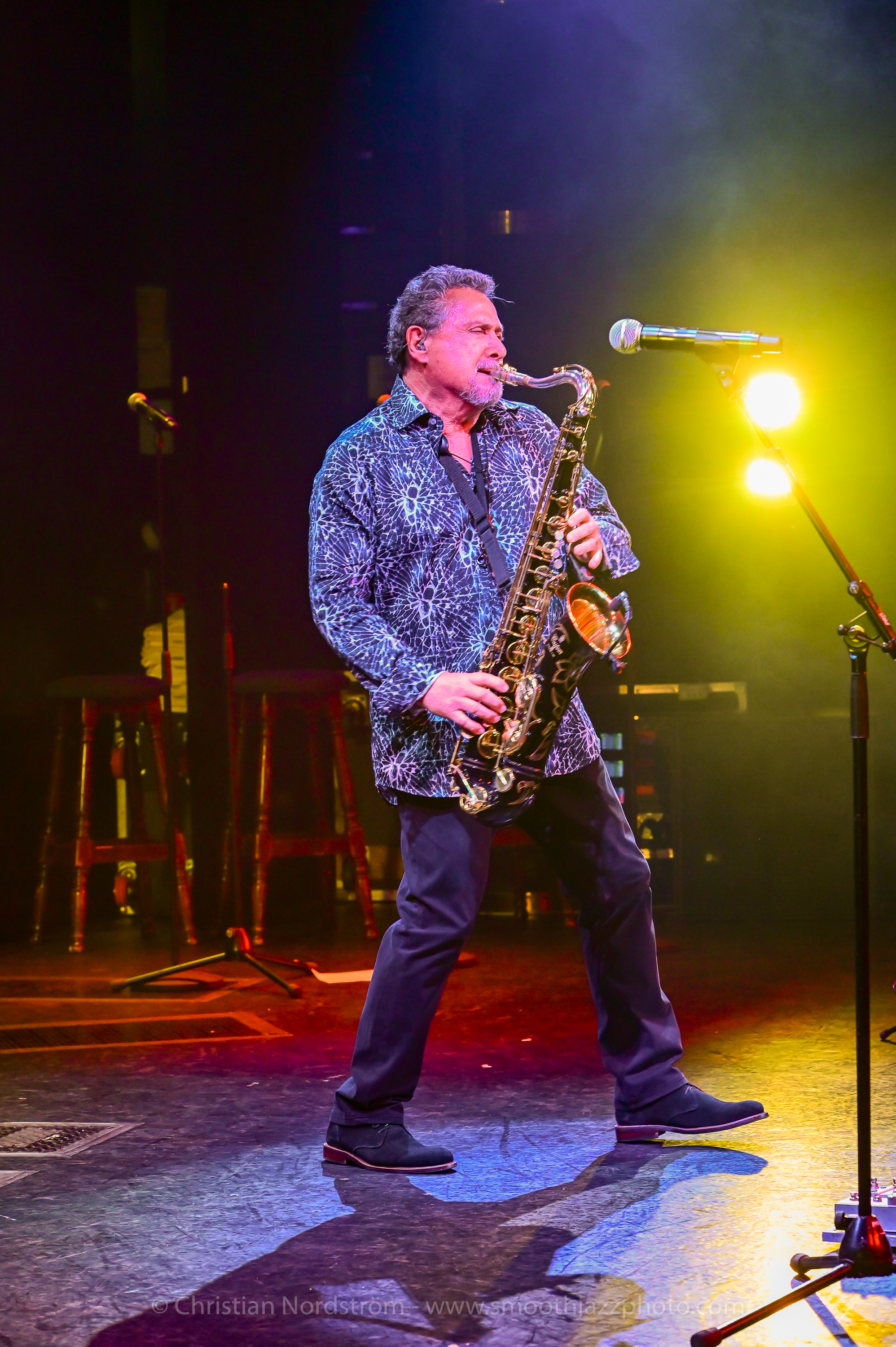 RichardElliot DK2023 001