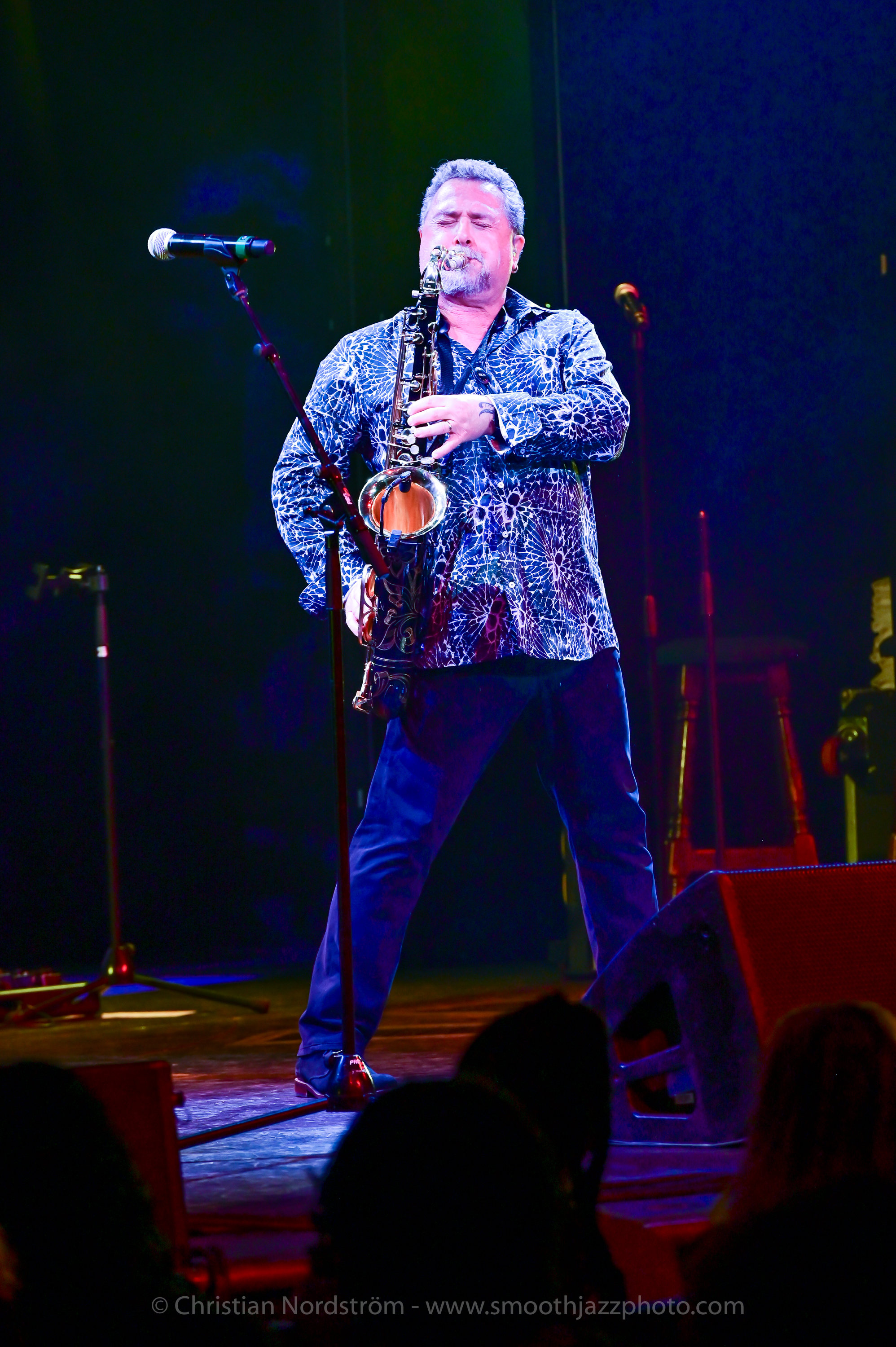 RichardElliot DK2023 003