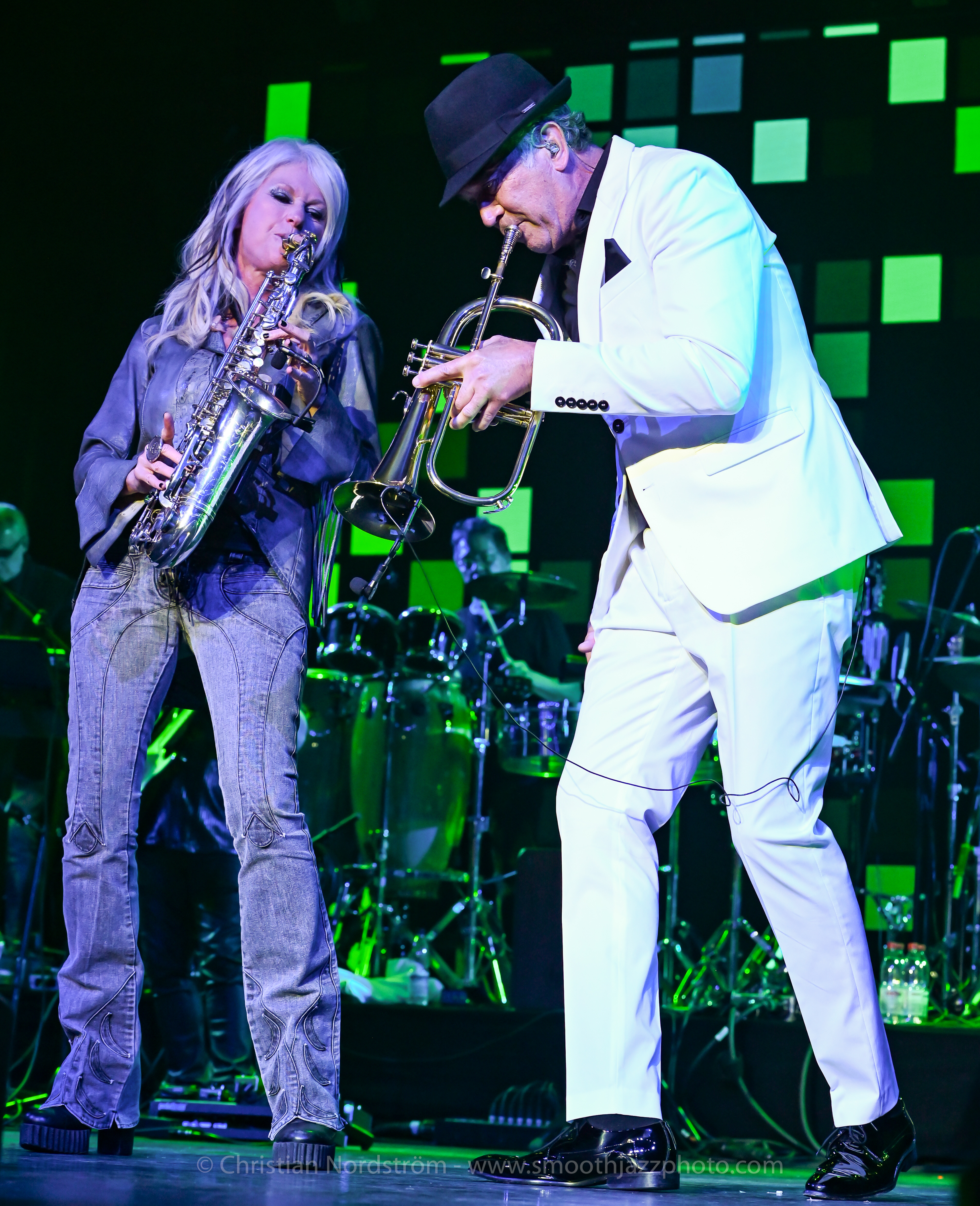 RickBraun DK2023 040