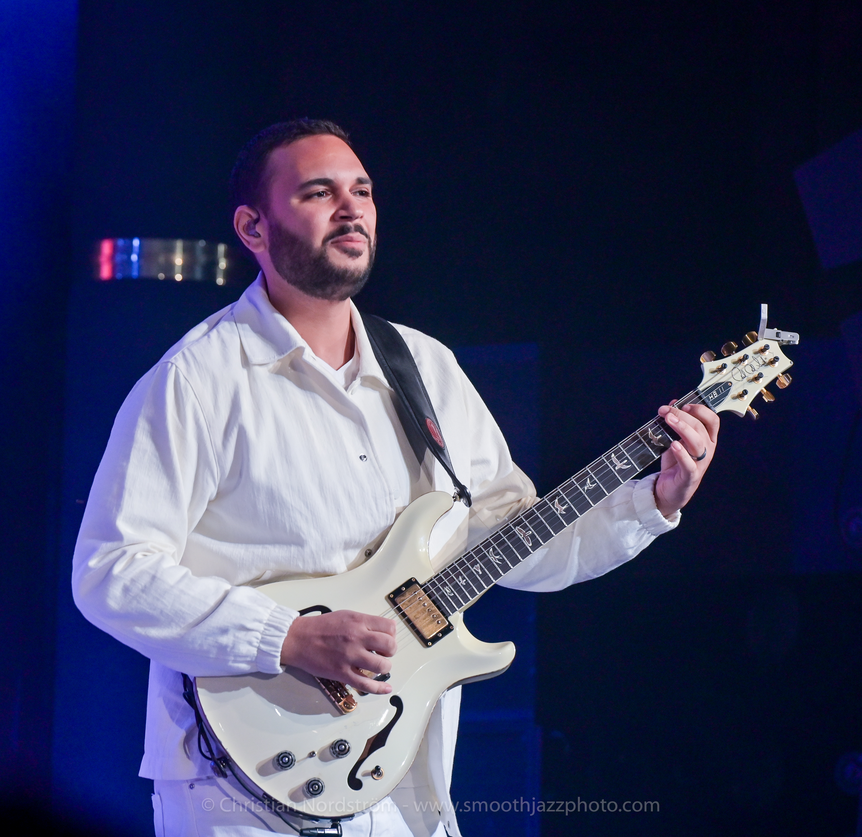 WebsterHawley DK2023 004