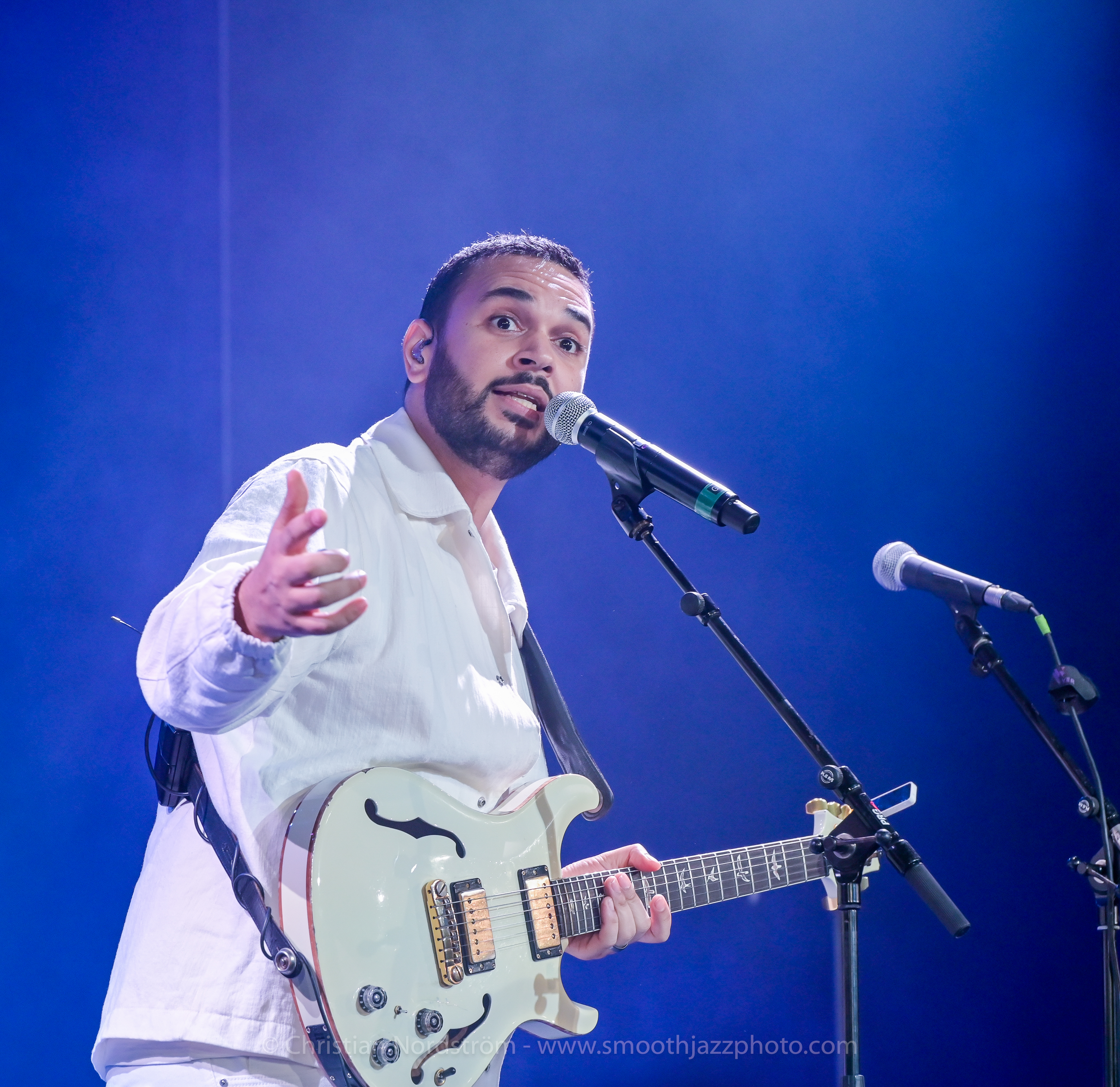 WebsterHawley DK2023 006