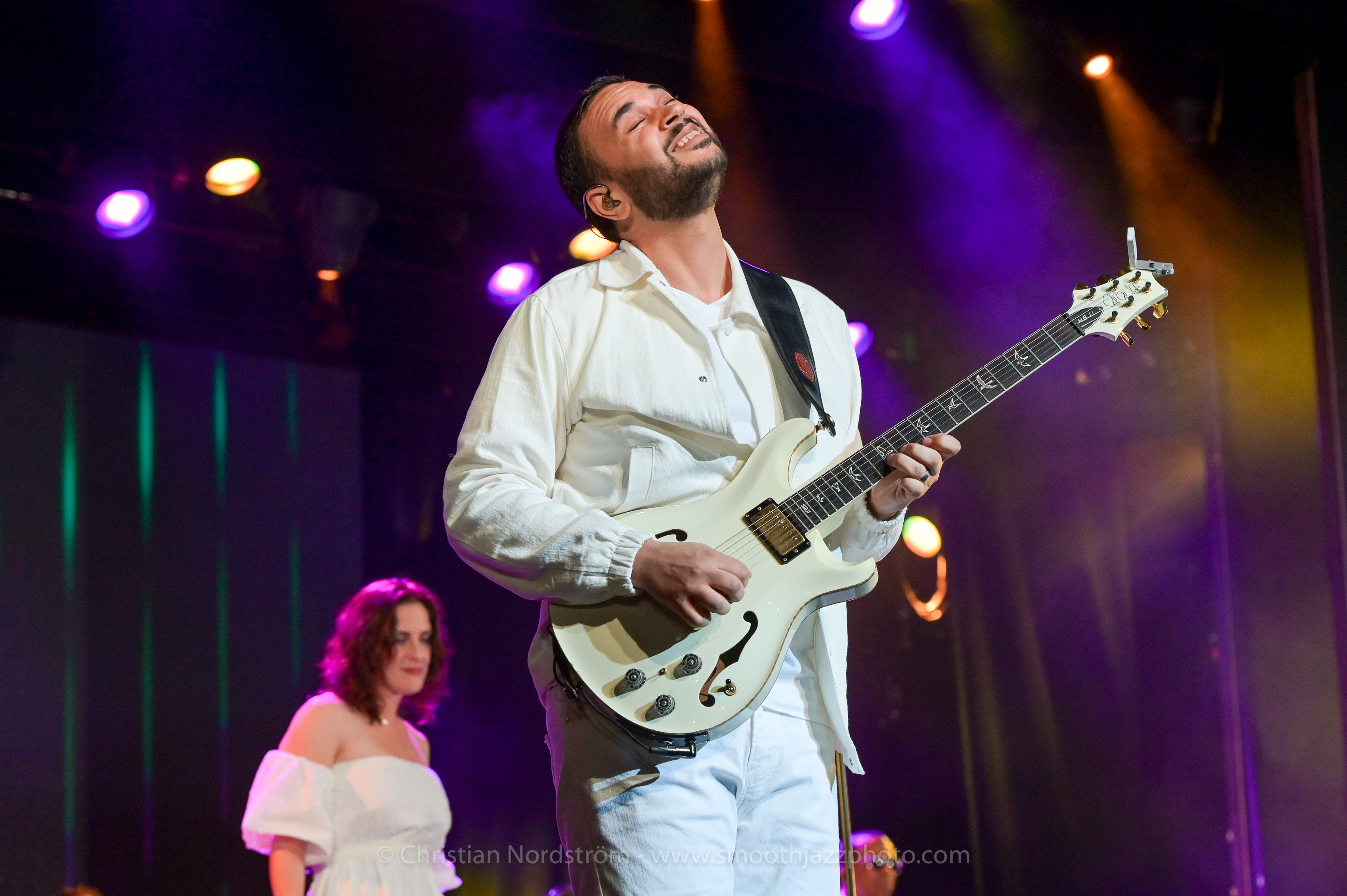 WebsterHawley DK2023 012