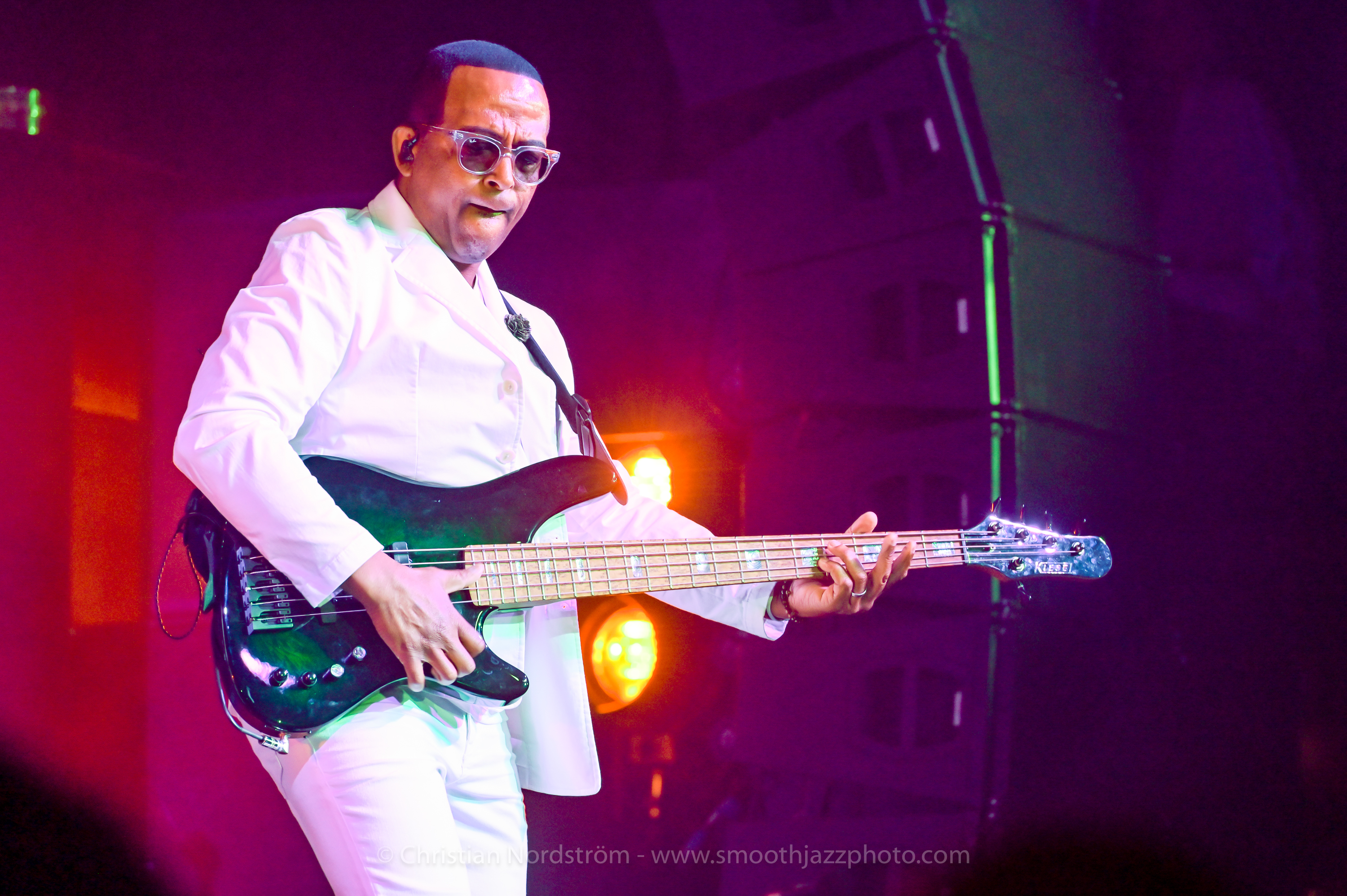 WebsterHawley DK2023 013