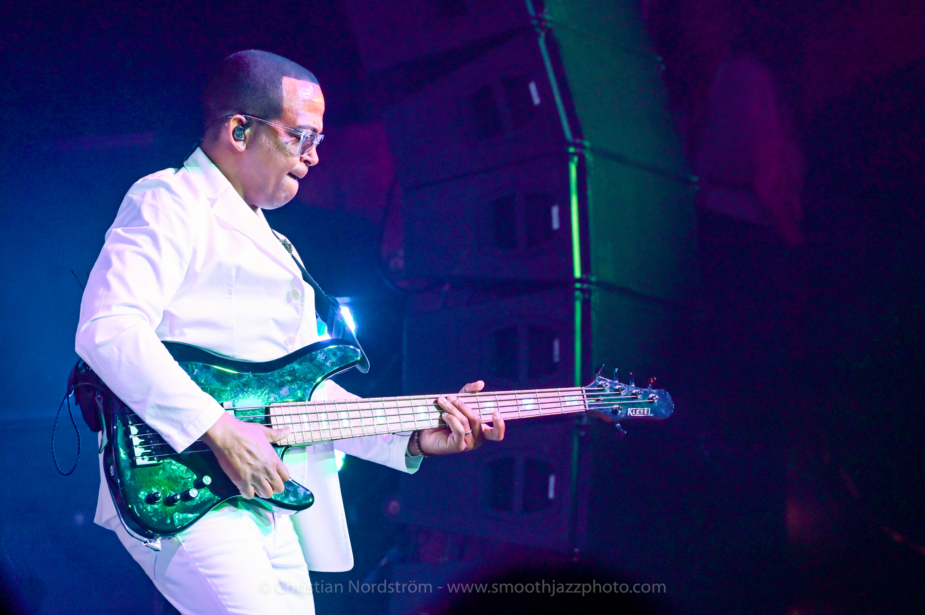 WebsterHawley DK2023 014