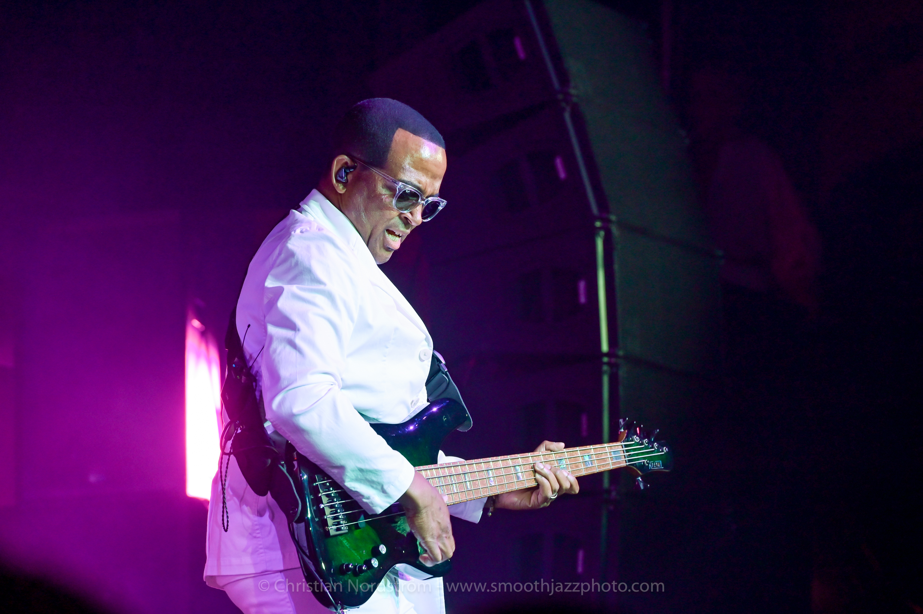 WebsterHawley DK2023 015