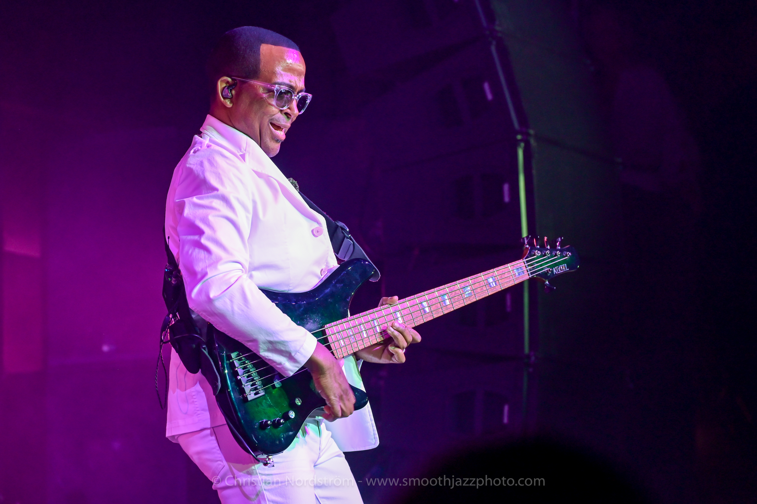 WebsterHawley DK2023 016