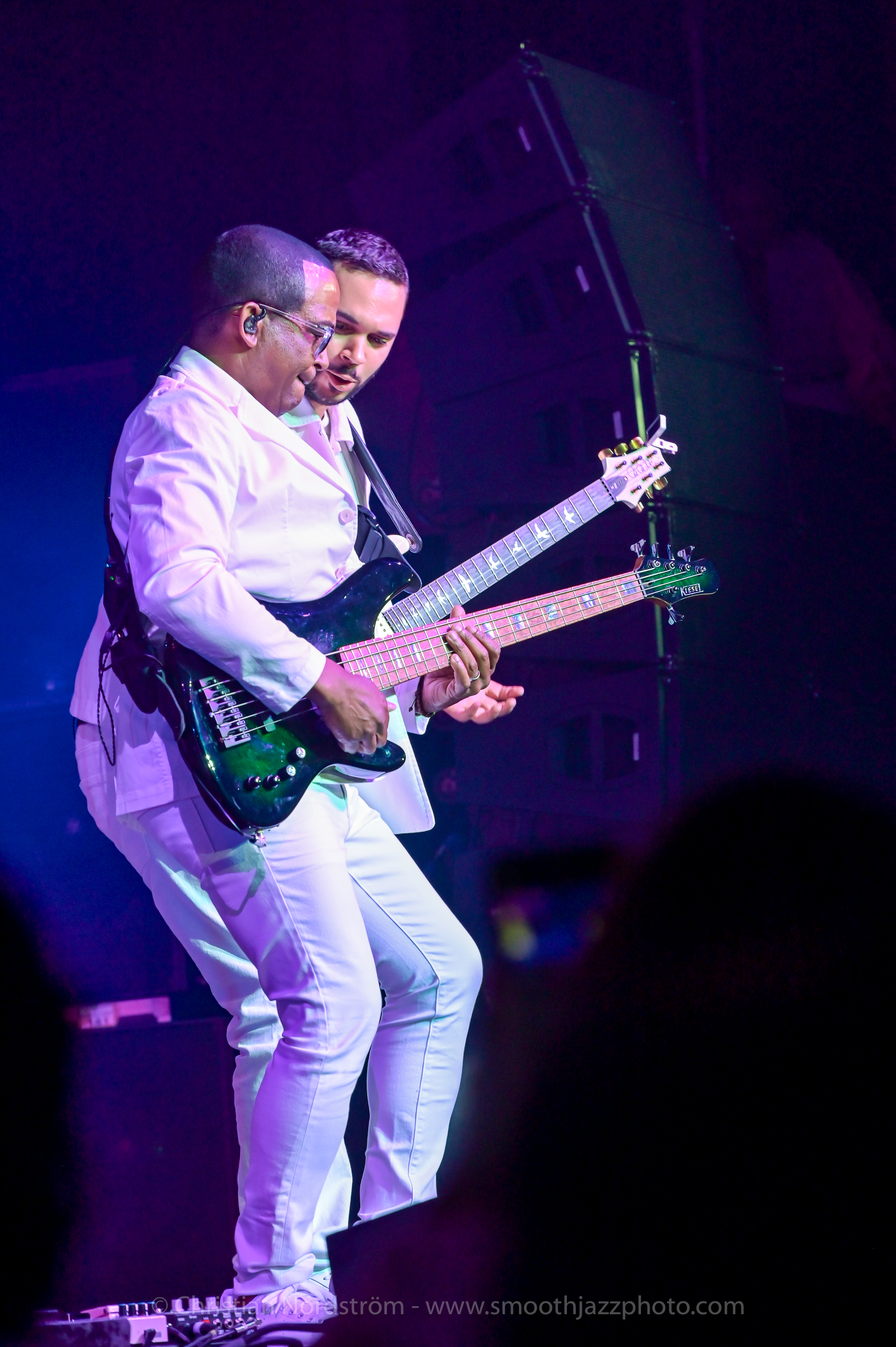 WebsterHawley DK2023 017