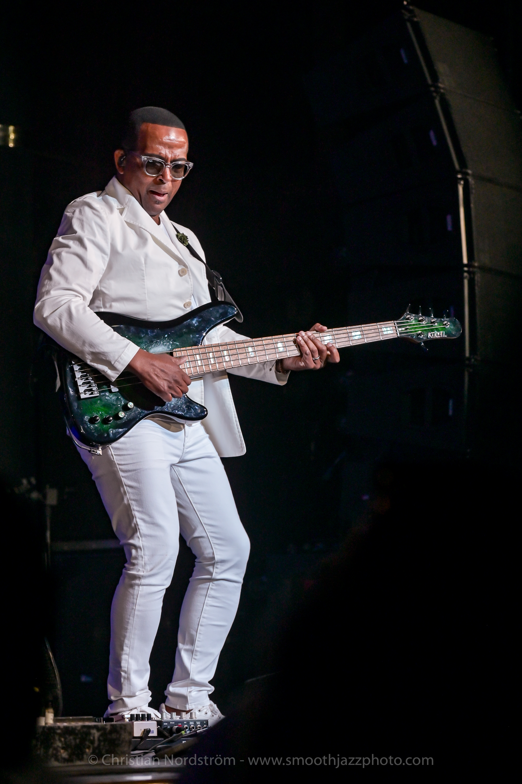 WebsterHawley DK2023 019